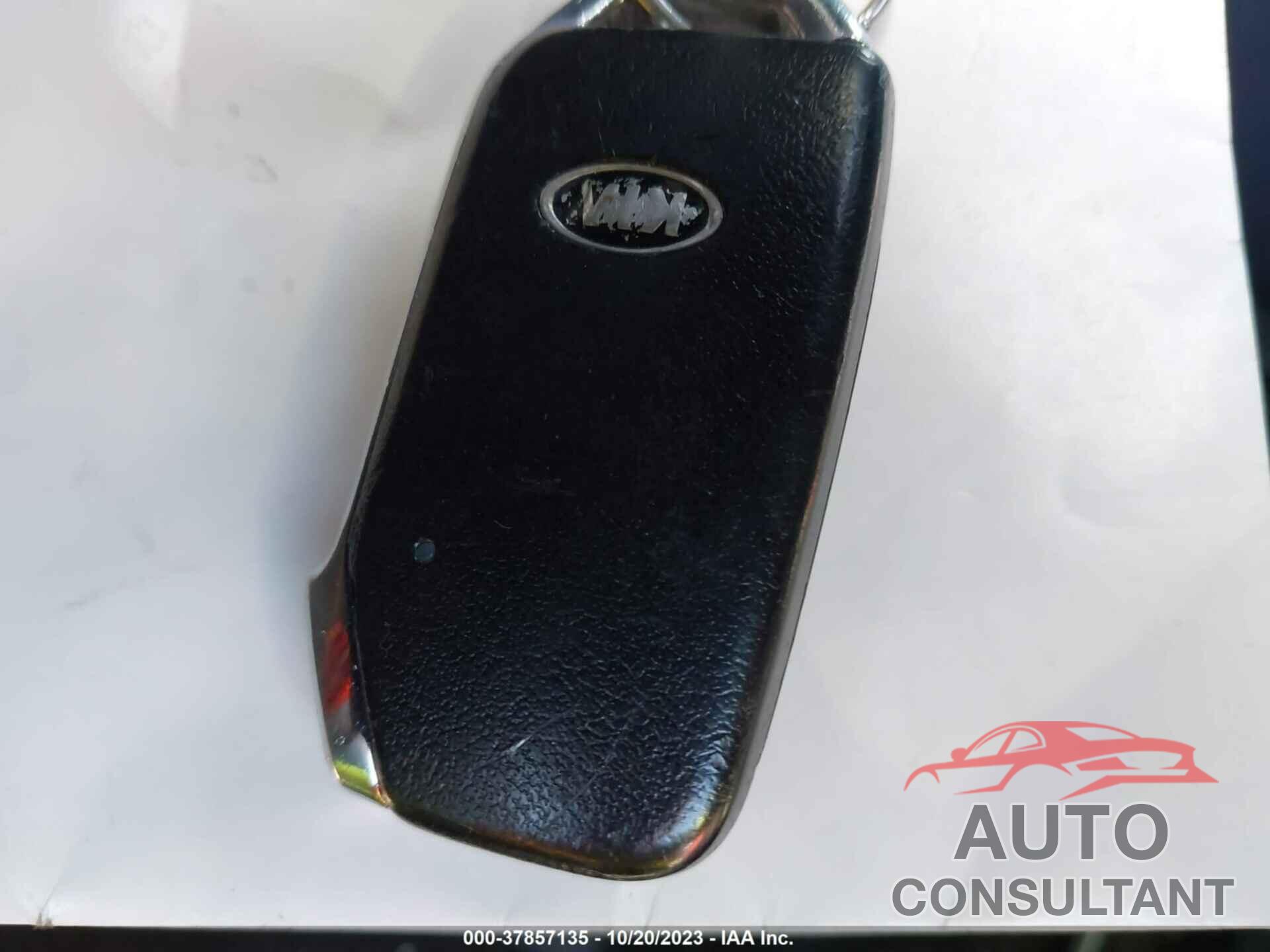 KIA FORTE 2021 - 3KPF34AD0ME304484