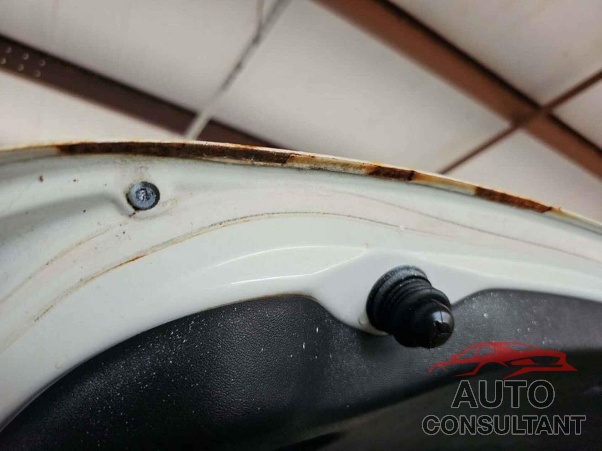 TESLA MODEL 3 2020 - 5YJ3E1EB7LF636905
