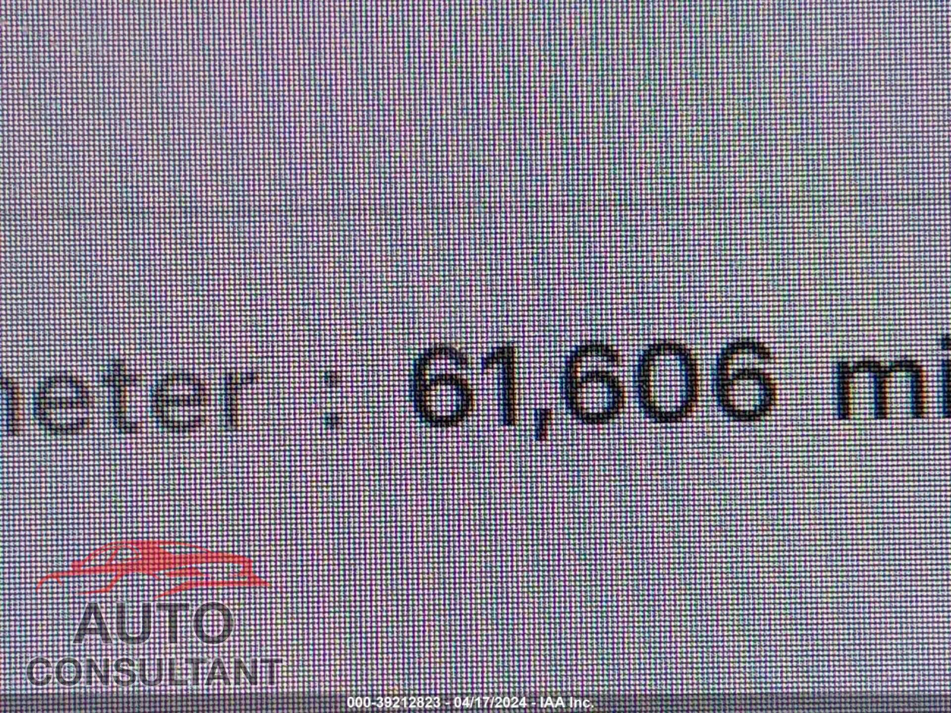 TESLA MODEL 3 2019 - 5YJ3E1EB3KF194946