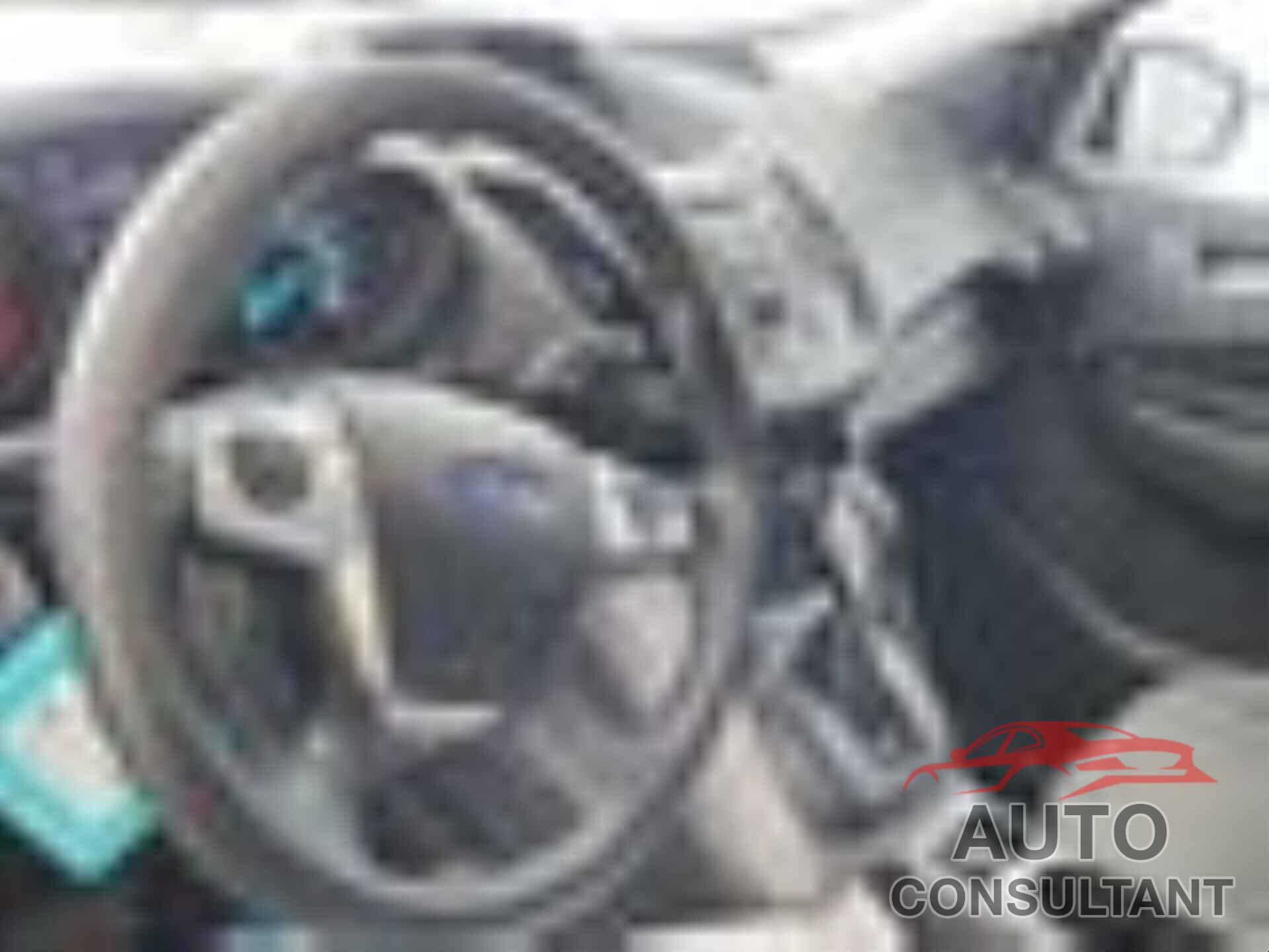 FORD ESCAPE 2016 - 1FMCU0GX3GUC30473