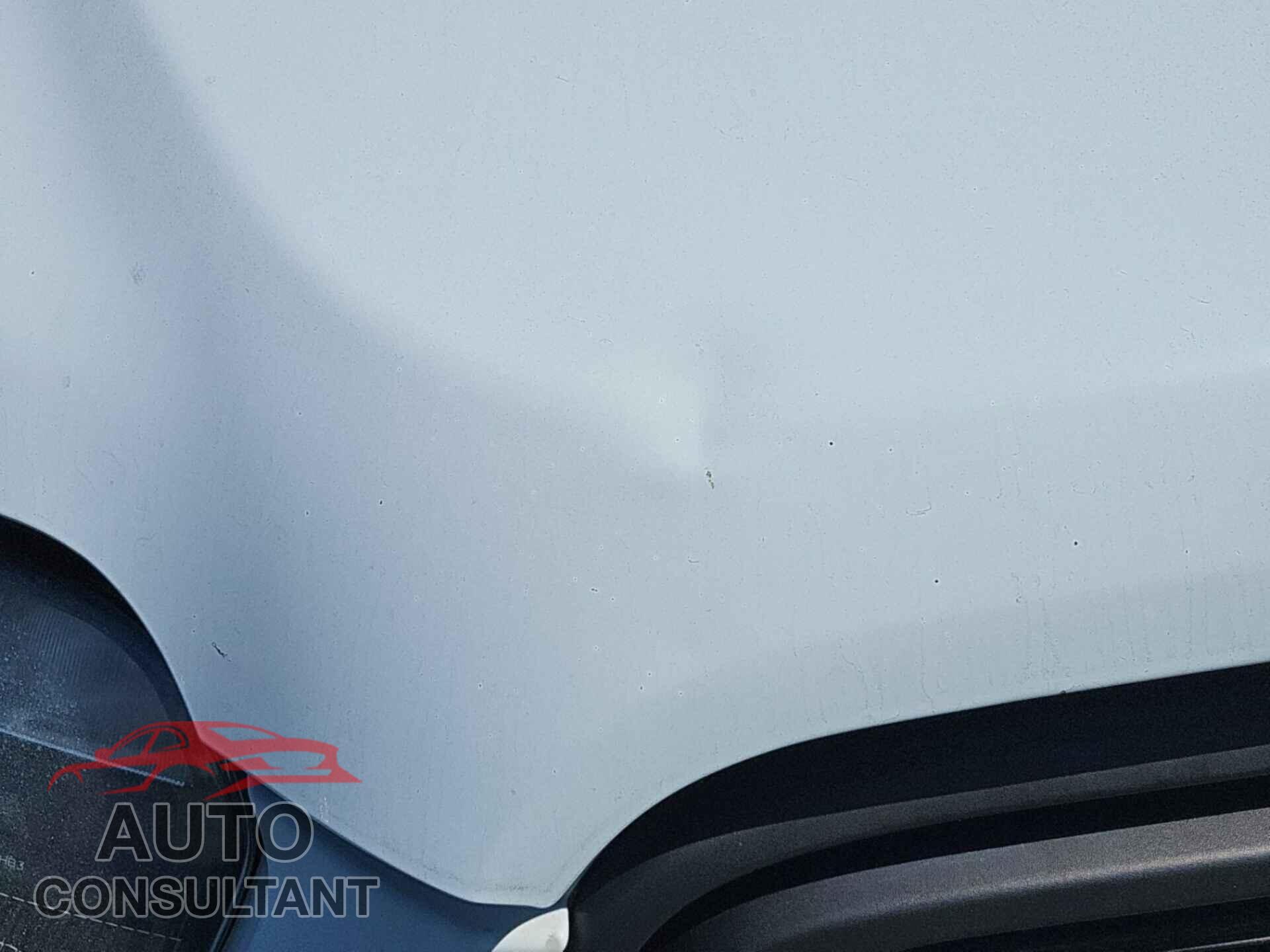 FORD TRANSIT 2017 - 1FTYR2CM7HKB00504