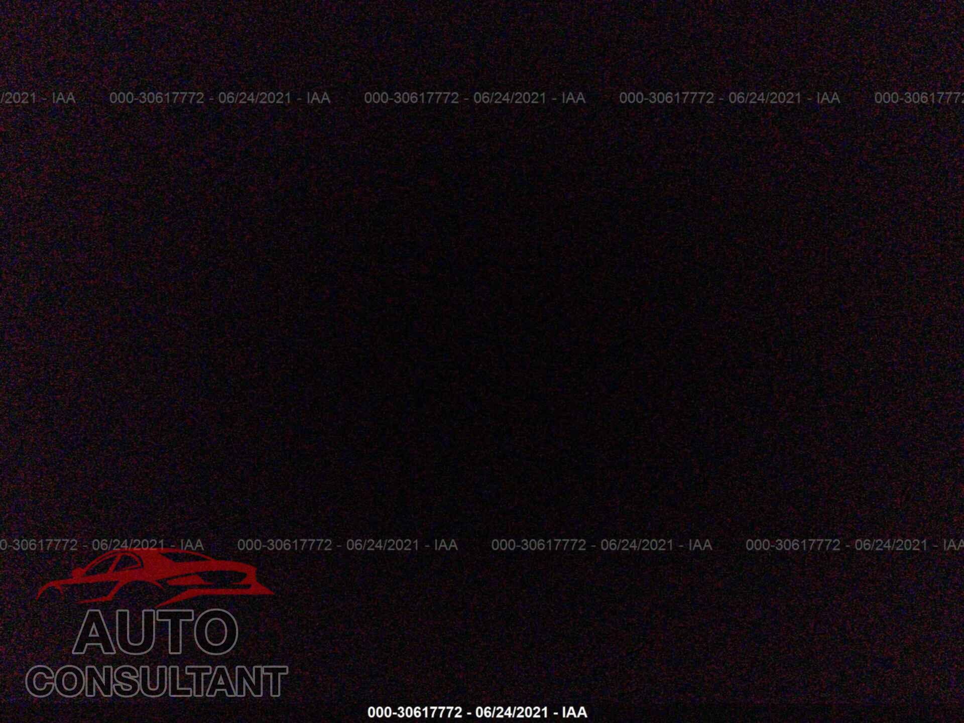 DODGE CHALLENGER 2019 - 2C3CDZGG5KH752563