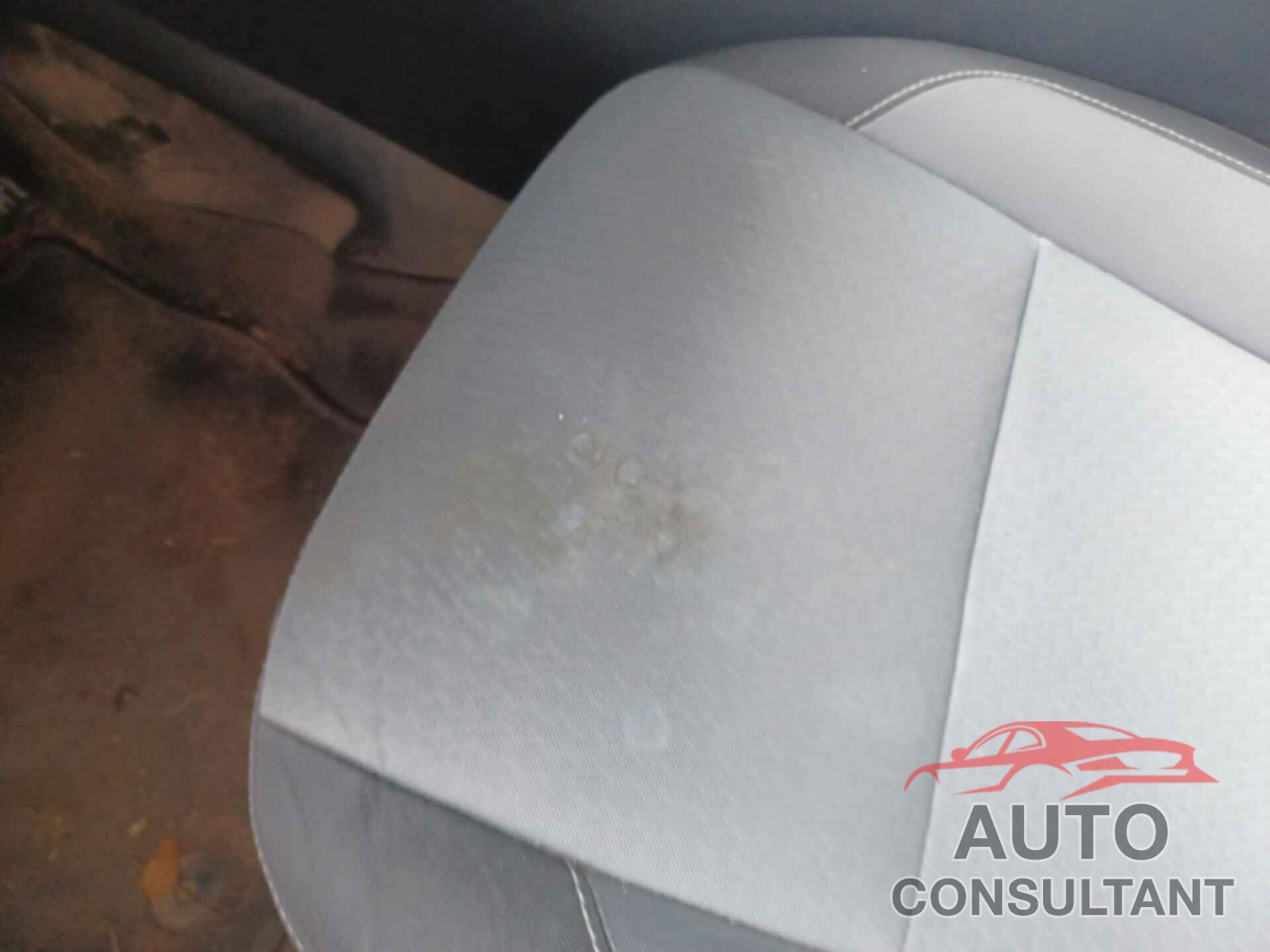 FORD ESCAPE 2018 - 1FMCU0GD0JUB76756
