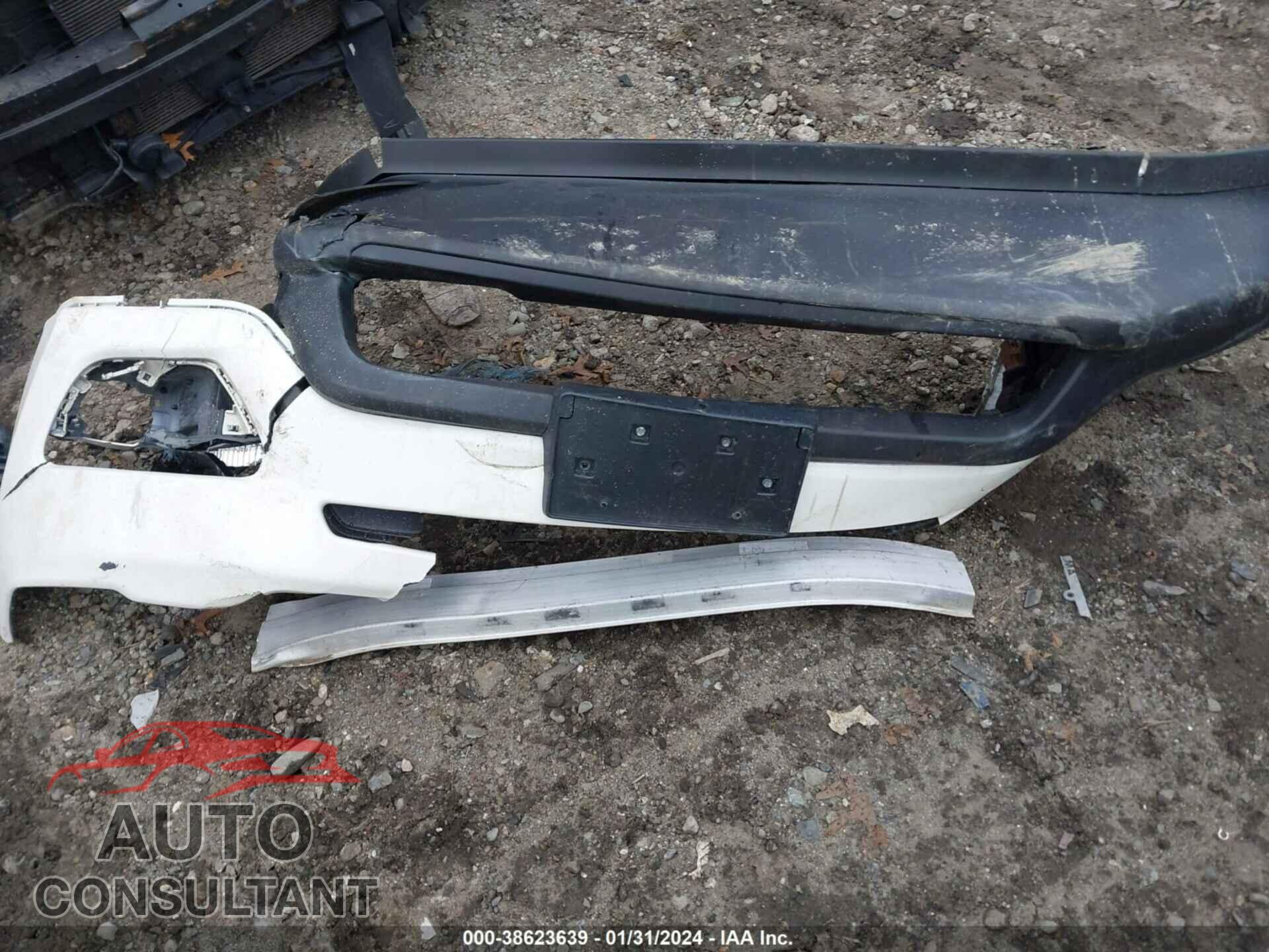 JEEP COMPASS 2020 - 3C4NJDCBXLT159980