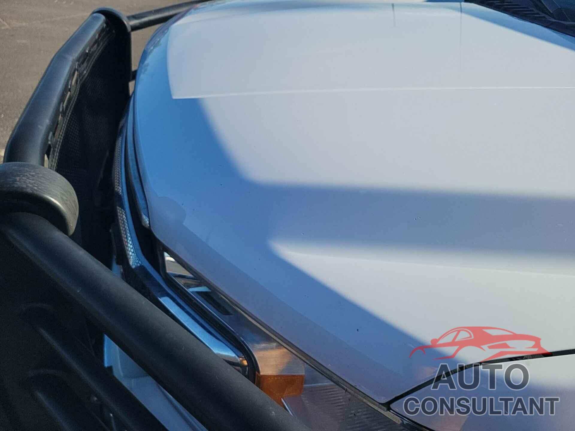 FORD F-150 2019 - 1FTFW1E57KKC43668