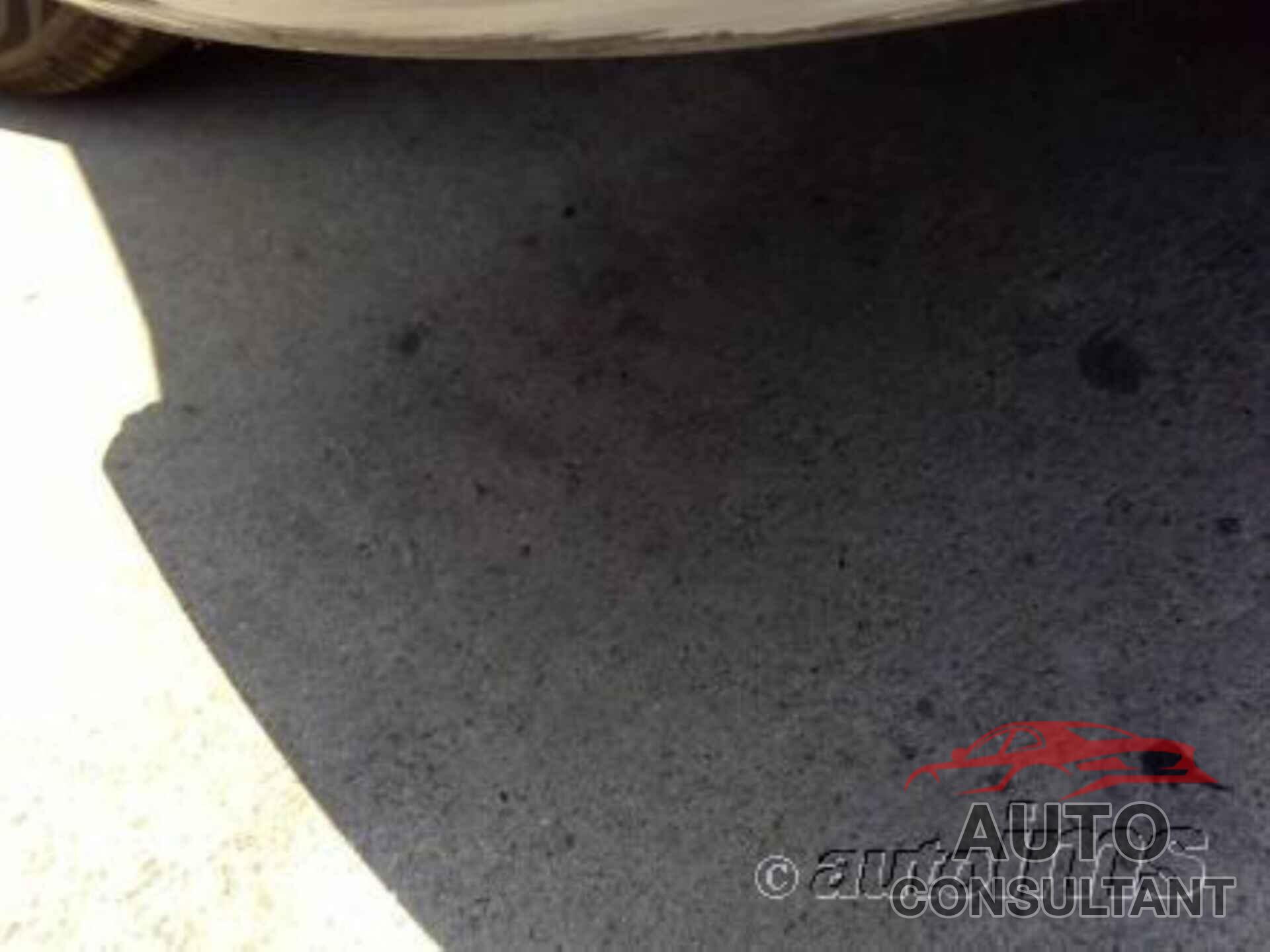 TOYOTA CAMRY 2021 - 4T1C31AK3MU020988