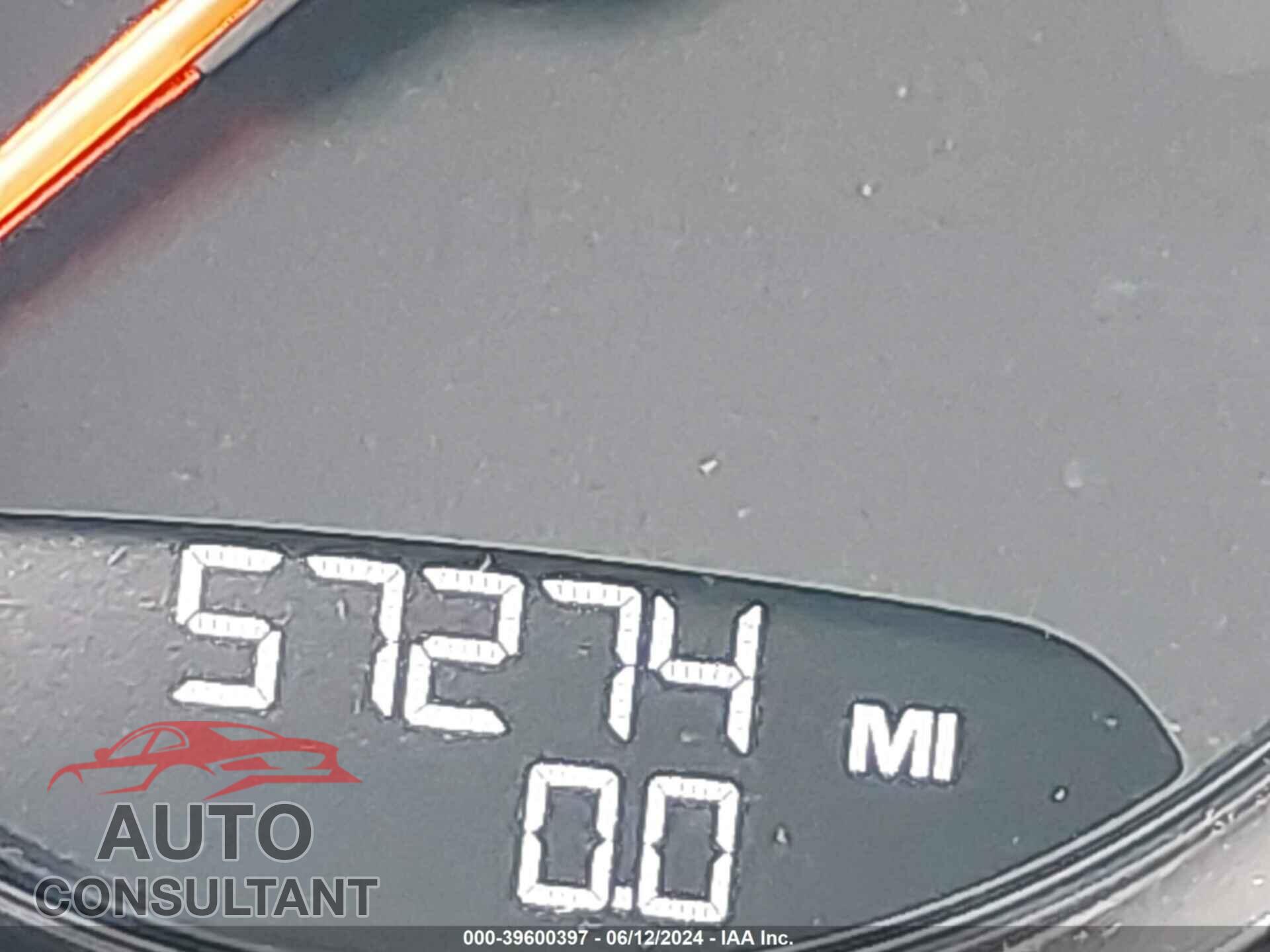 PORSCHE MACAN 2017 - WP1AA2A57HLB83493