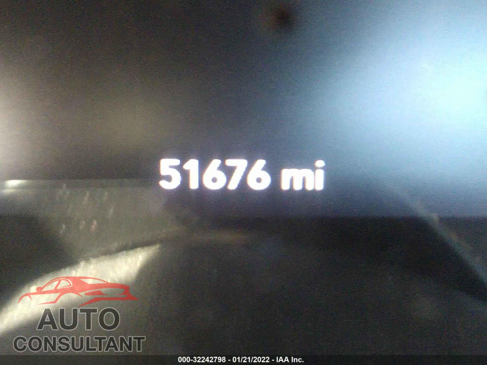 DODGE CHALLENGER 2016 - 2C3CDZAG0GH323007