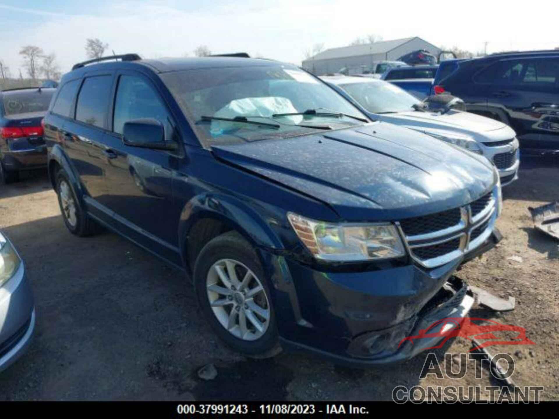 TOYOTA RAV4 2019 - 2T3A1RFV3KW074858
