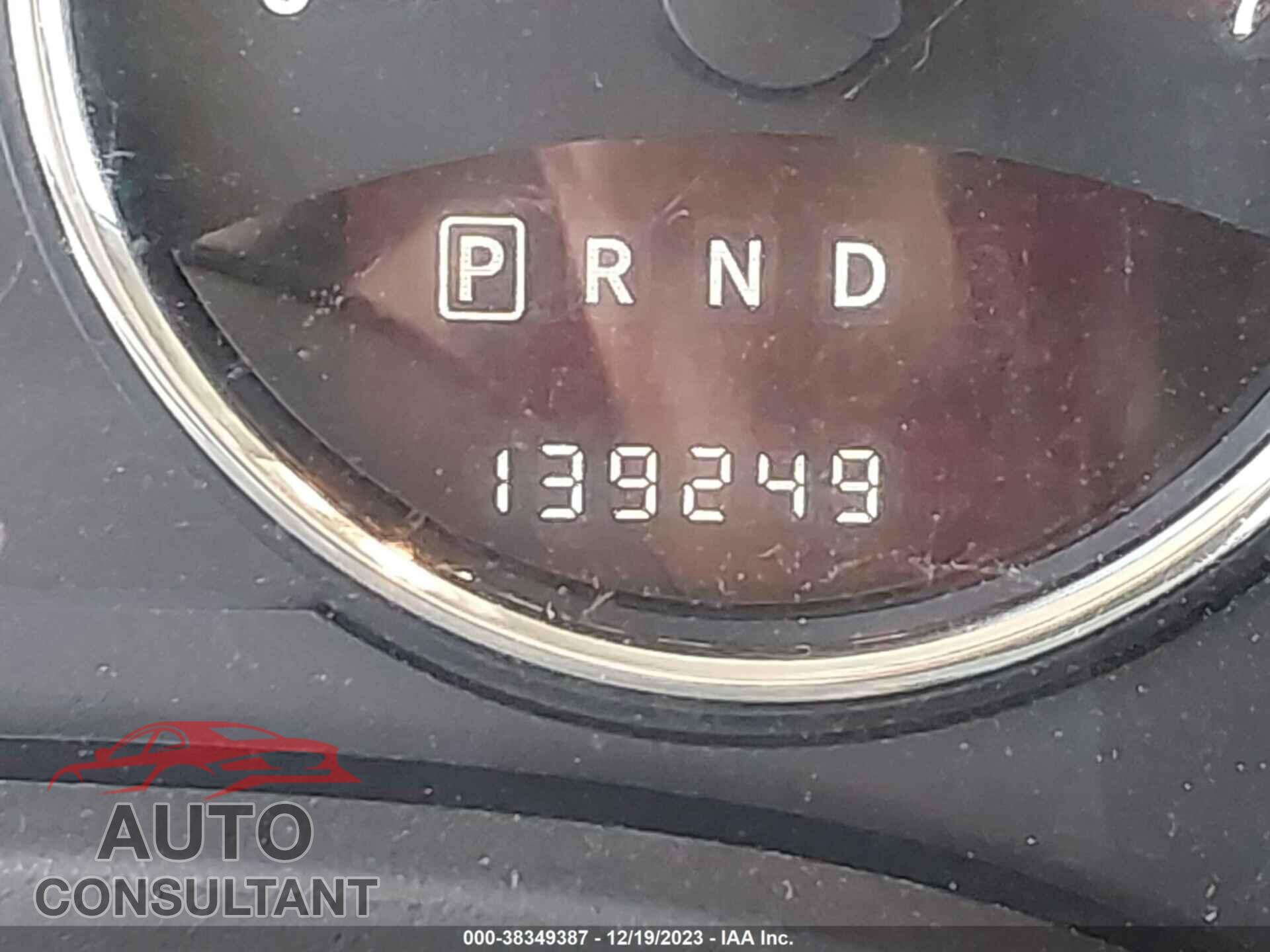 JEEP COMPASS 2017 - 1C4NJCEA7HD101756