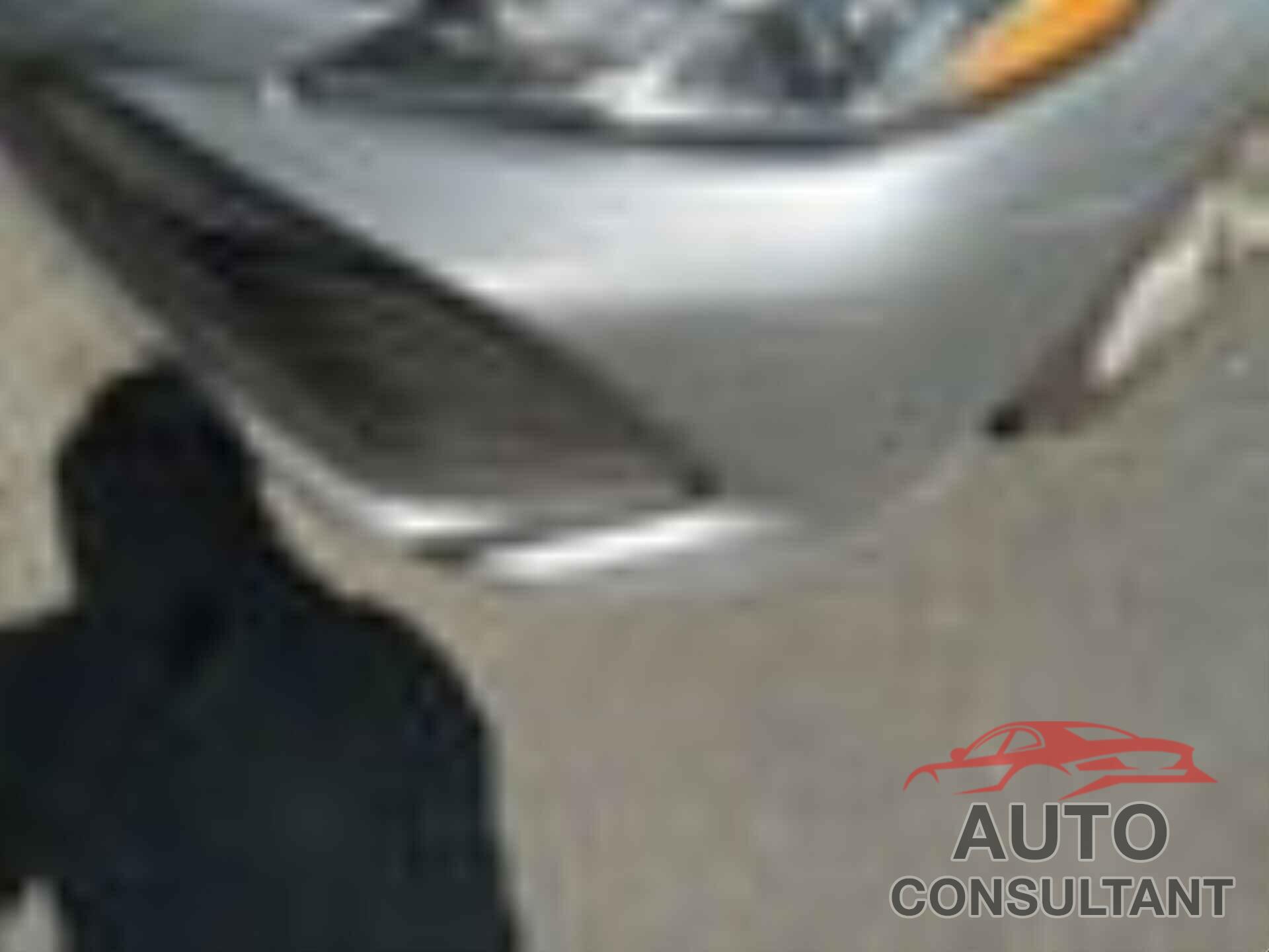 TOYOTA CAMRY 2020 - 4T1C11AKXLU889690