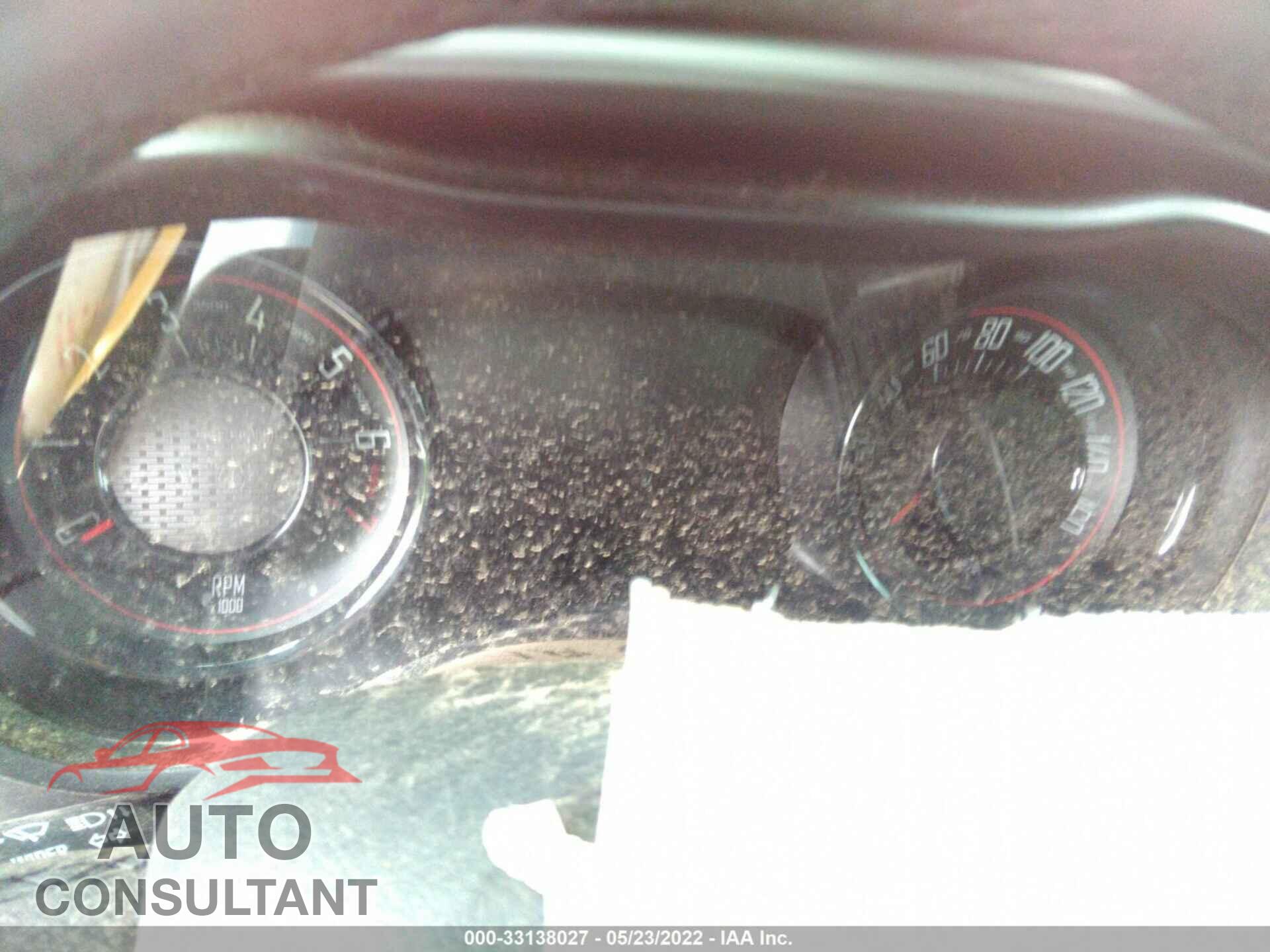DODGE CHALLENGER 2021 - 2C3CDZAG9MH560378