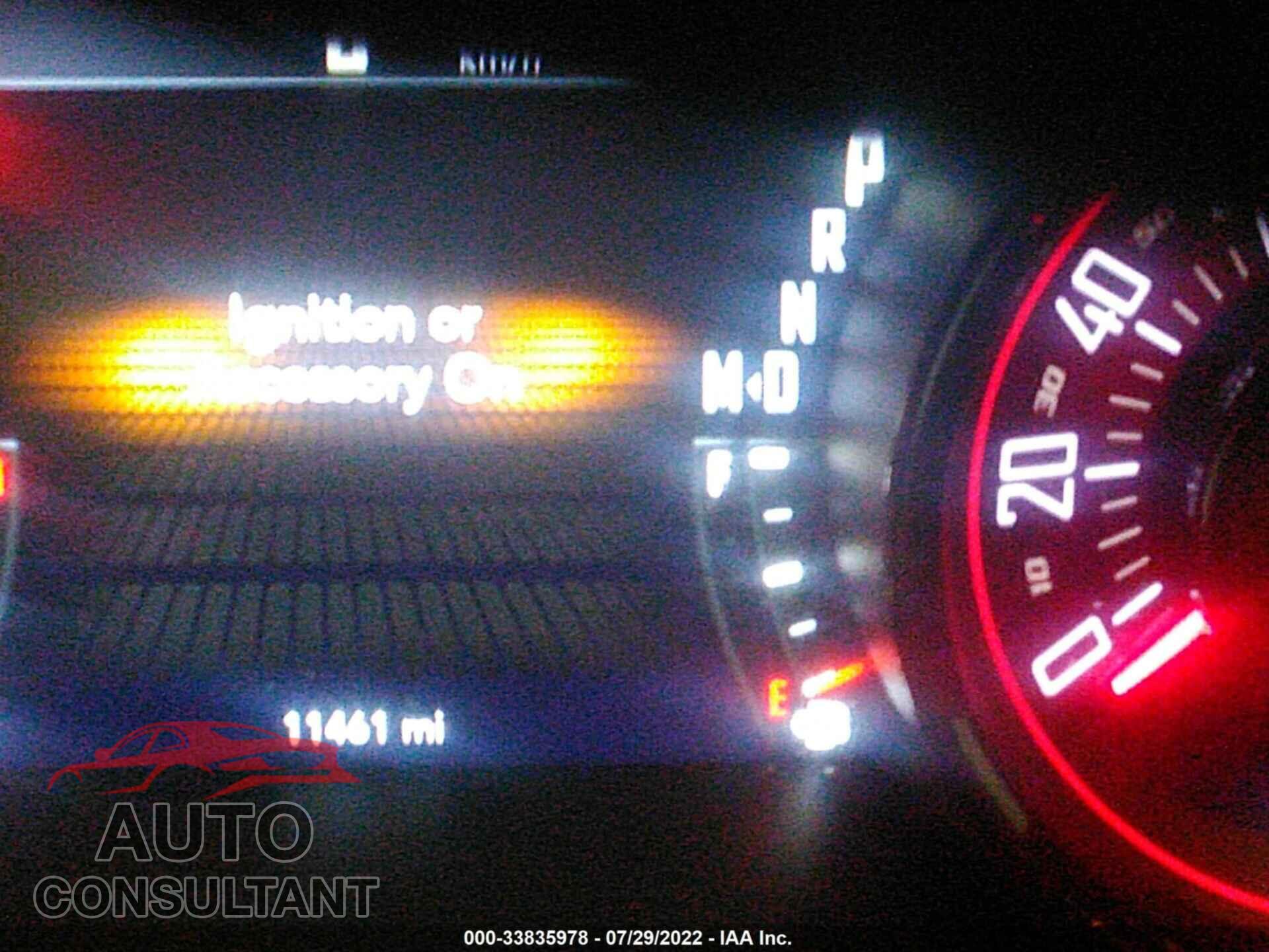 DODGE CHALLENGER 2018 - 2C3CDZAG9JH311249