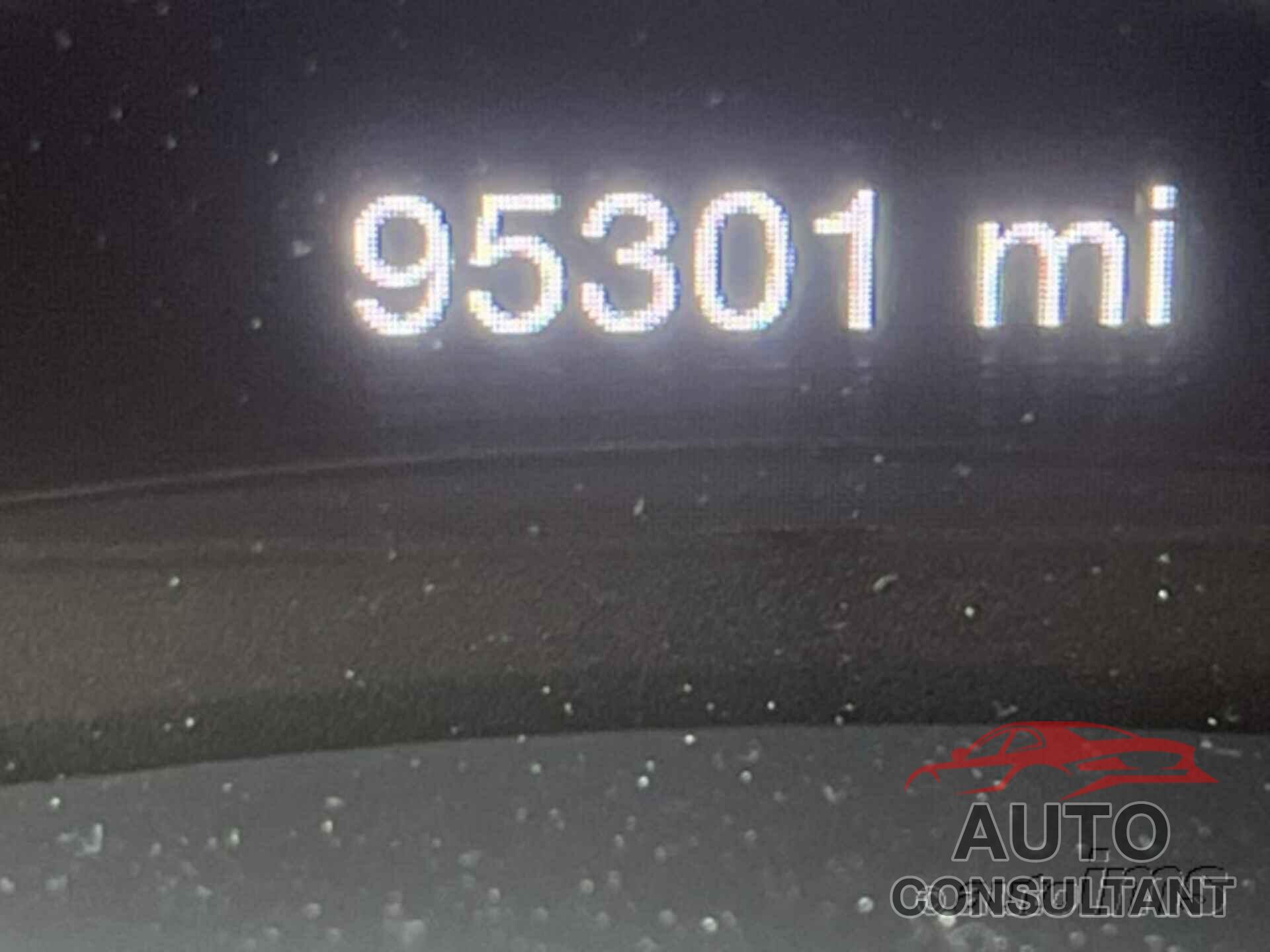 JEEP GRAND CHEROKEE 2021 - 1C4RJEAG9MC577241