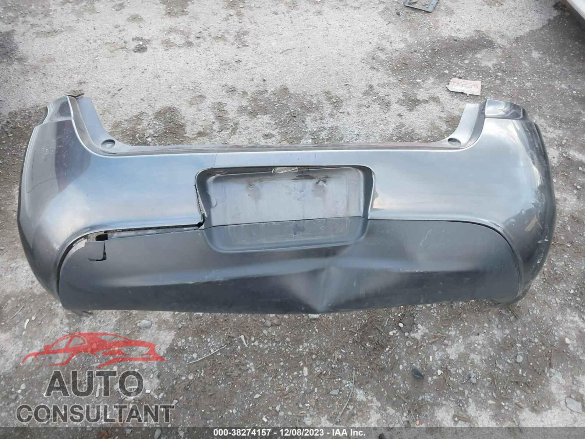DODGE DART 2015 - 1C3CDFBB0FD237709
