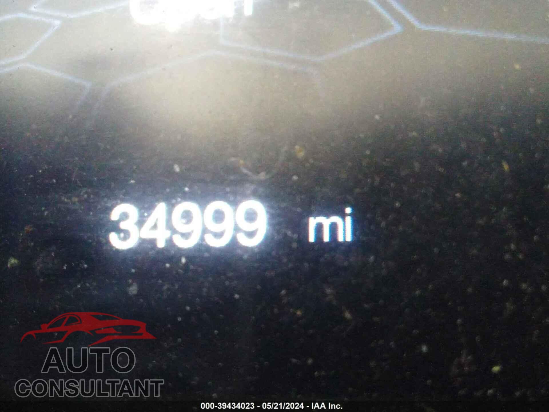 JEEP COMPASS 2018 - 3C4NJDCB3JT144797