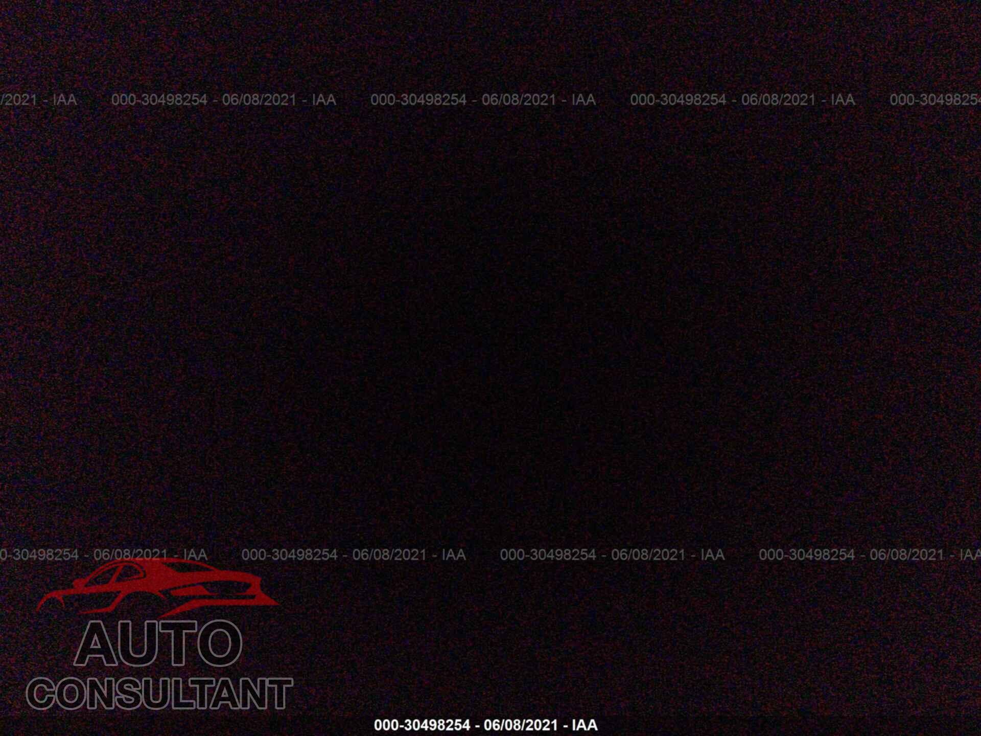 CHEVROLET SPARK 2016 - KL8CD6SA7GC578432