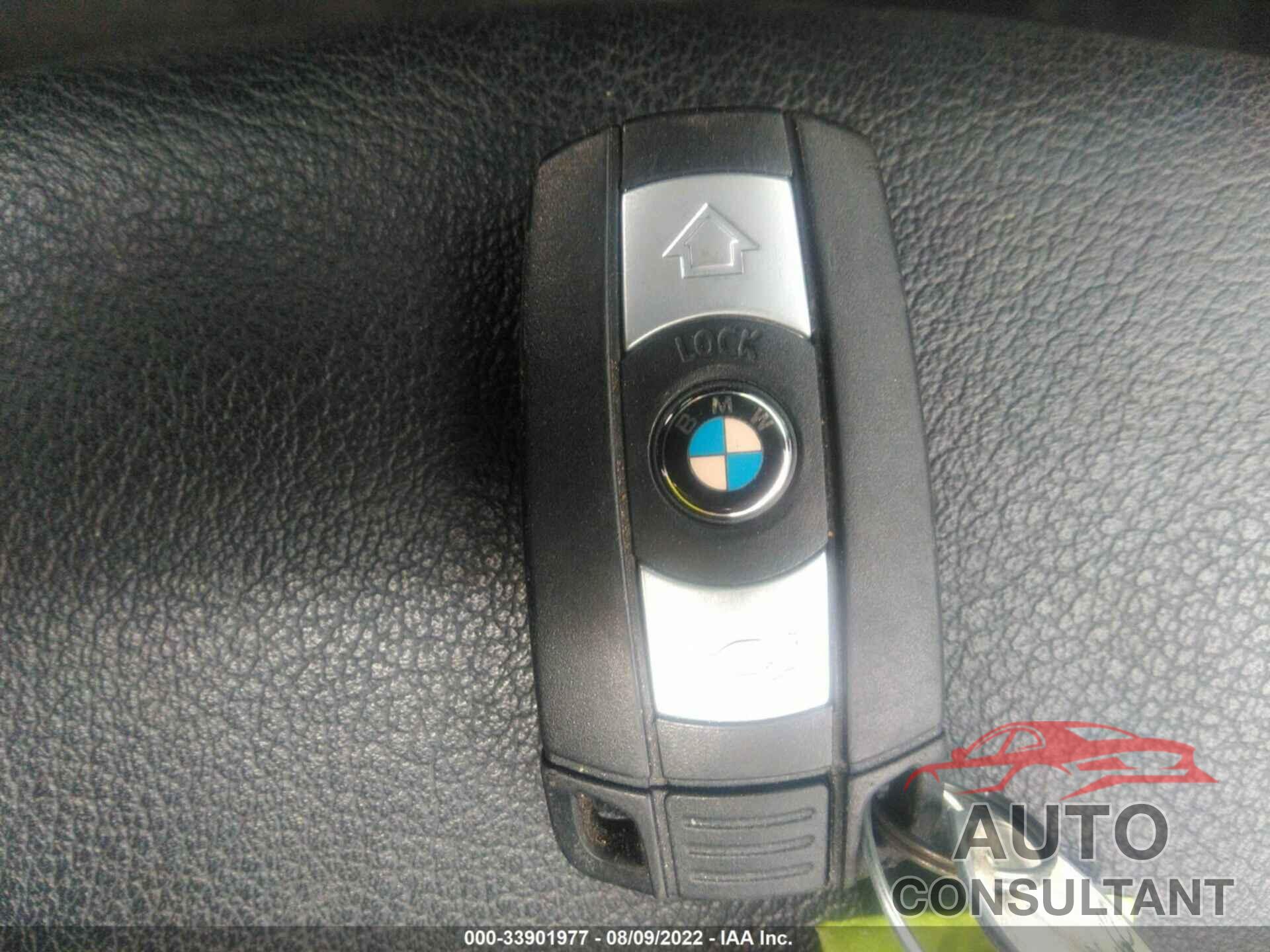 BMW Z4 2016 - WBALM7C59G5B60232