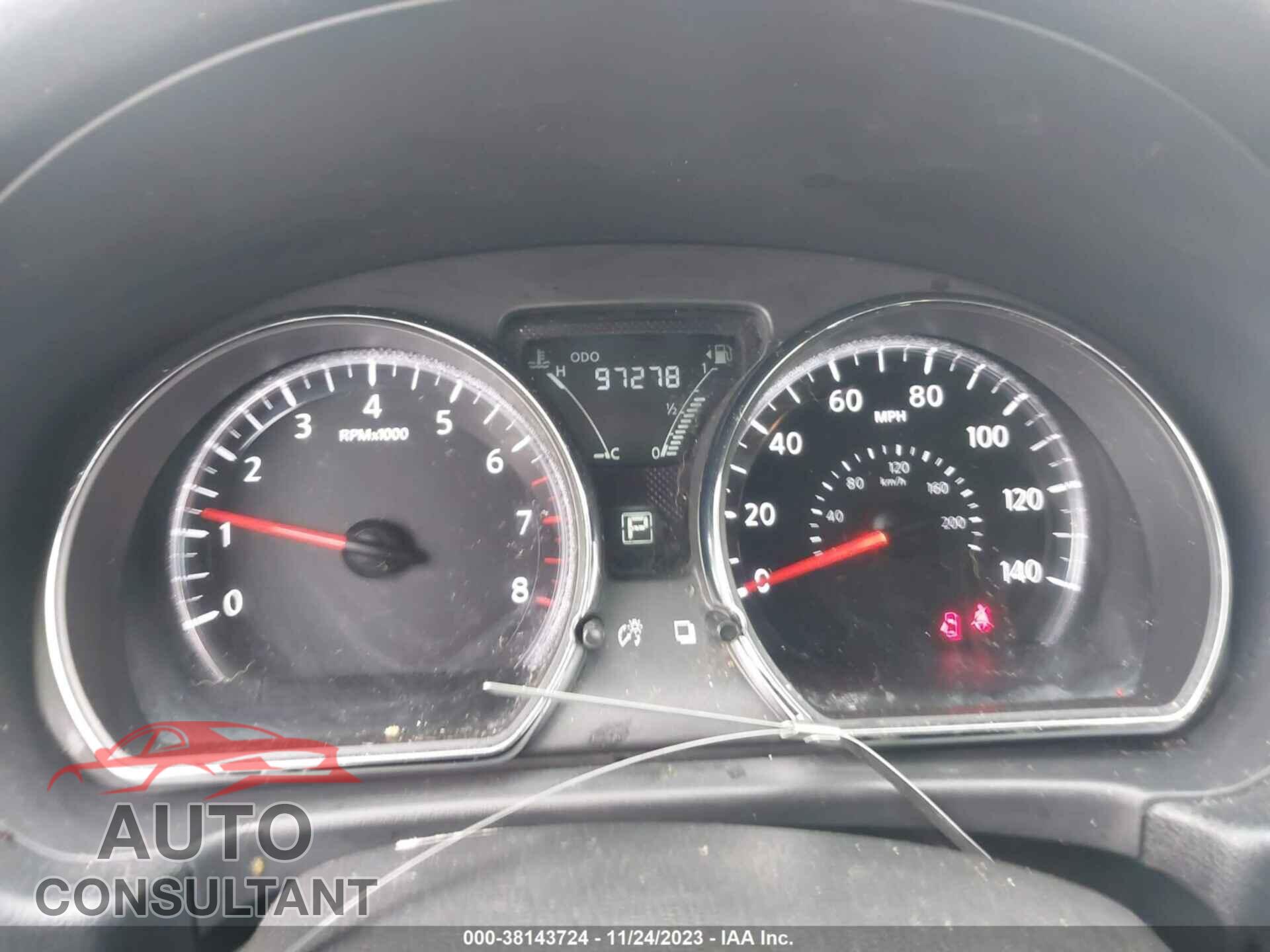 NISSAN VERSA 2019 - 3N1CN7AP3KL878629