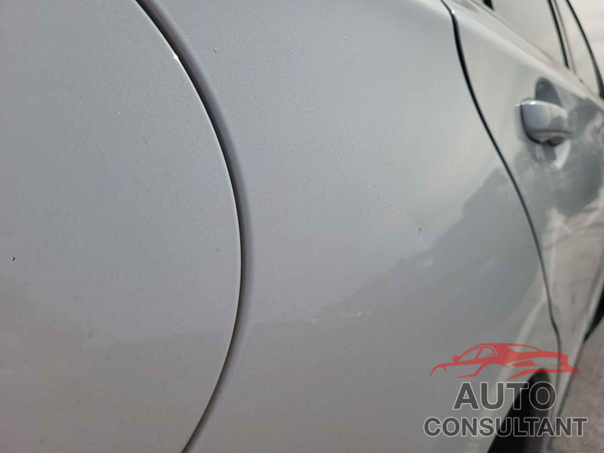 SUBARU OUTBACK 2019 - 4S4BSAFC7K3252027