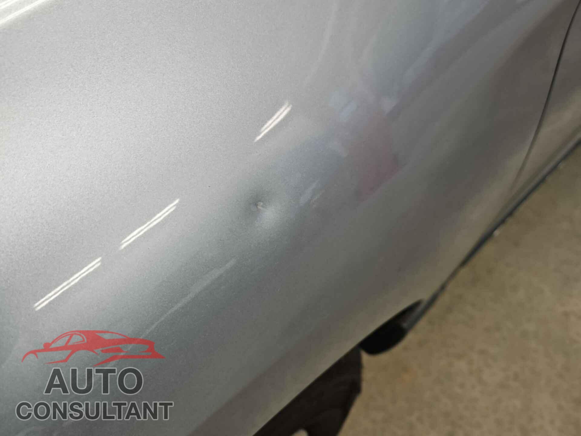 SUBARU OUTBACK 2019 - 4S4BSAFC2K3253473