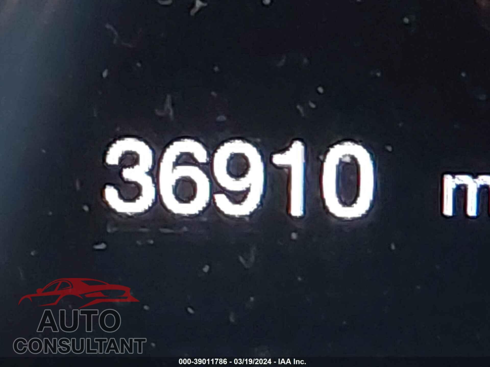 JEEP COMPASS 2019 - 3C4NJDBB5KT600883