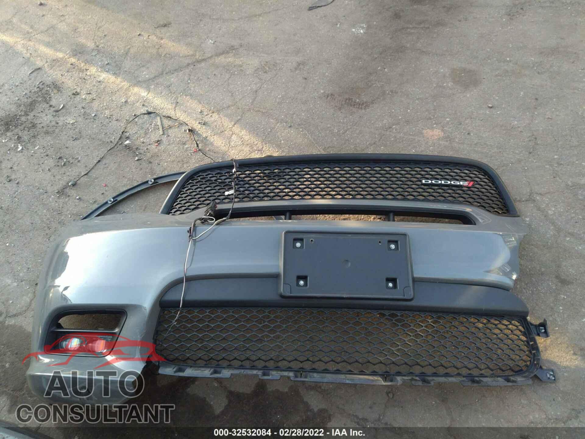 DODGE DURANGO 2019 - 1C4RDJDG0KC755076