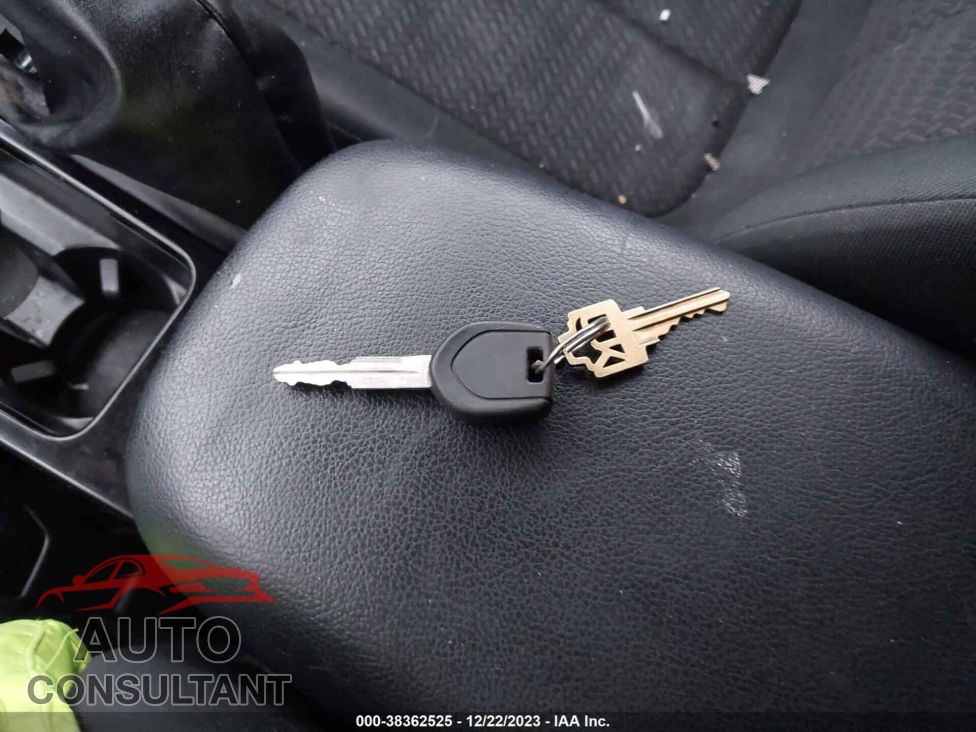 MITSUBISHI ECLIPSE CROSS 2019 - JA4AS3AA2KZ014059