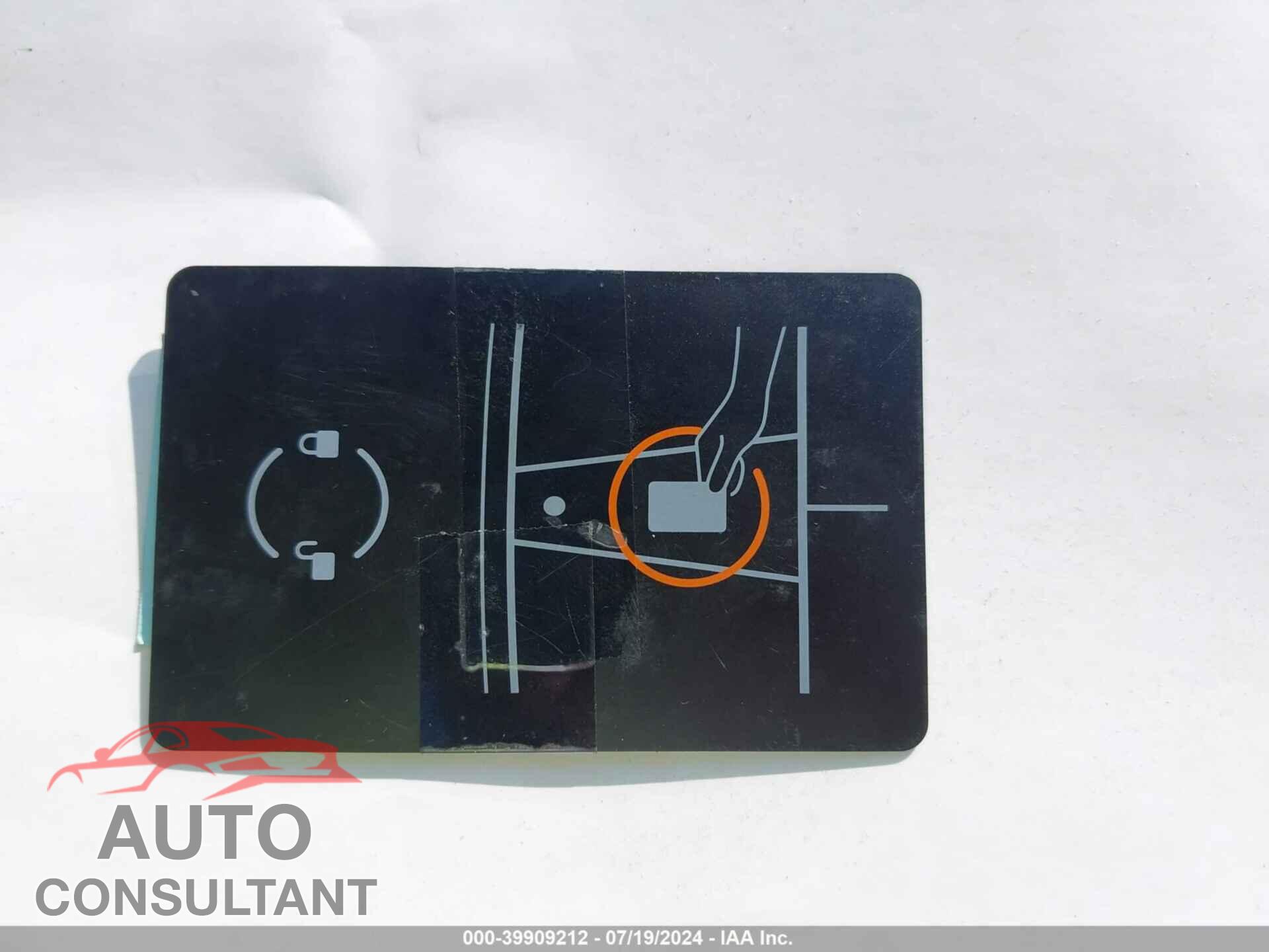 TESLA MODEL 3 2023 - 5YJ3E1EBXPF615410