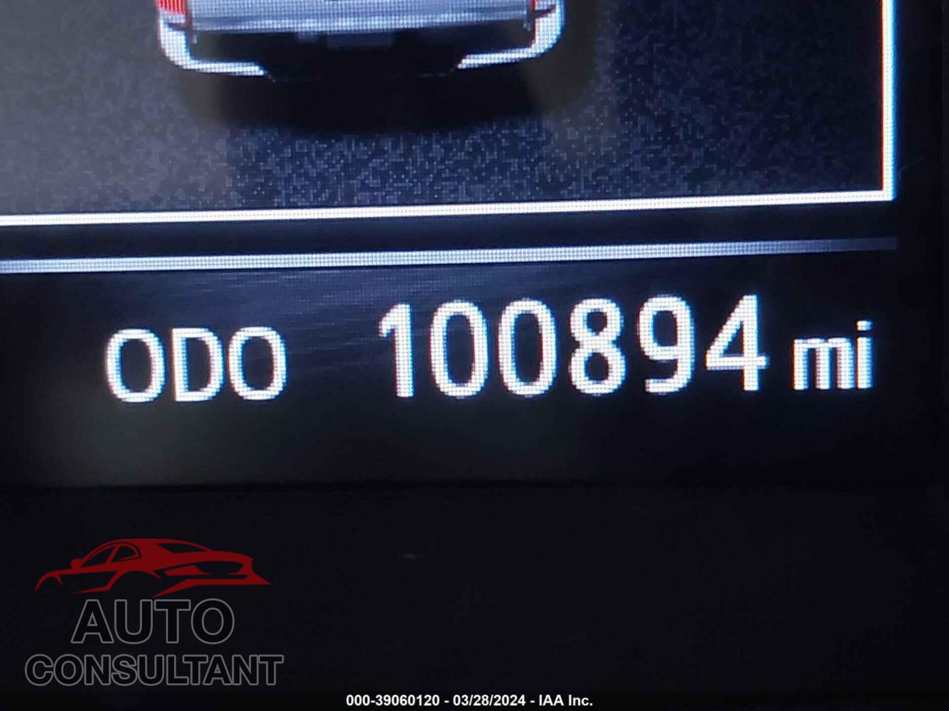 TOYOTA TACOMA 2019 - 3TMAZ5CN1KM088409