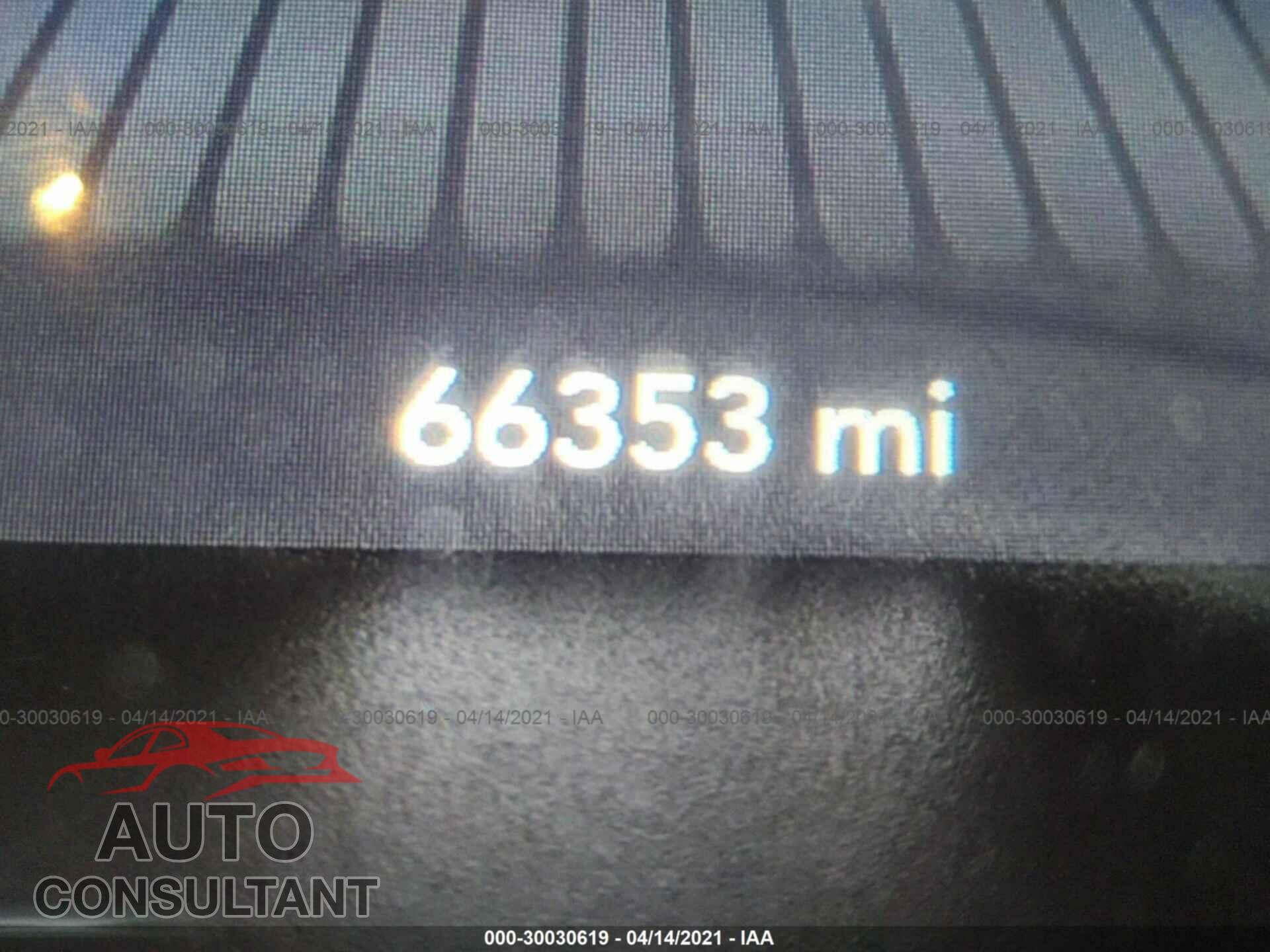 DODGE CHALLENGER 2018 - 2C3CDZAG2JH111636