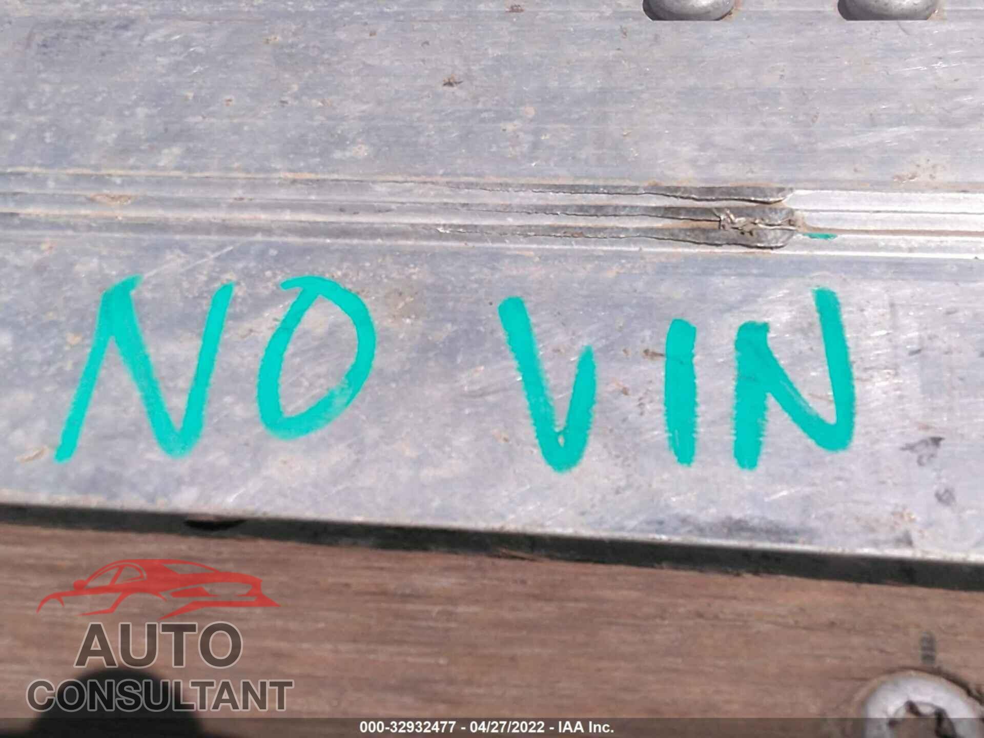 TESLA MODEL S 2017 - 5YJSA1E2XHF214979