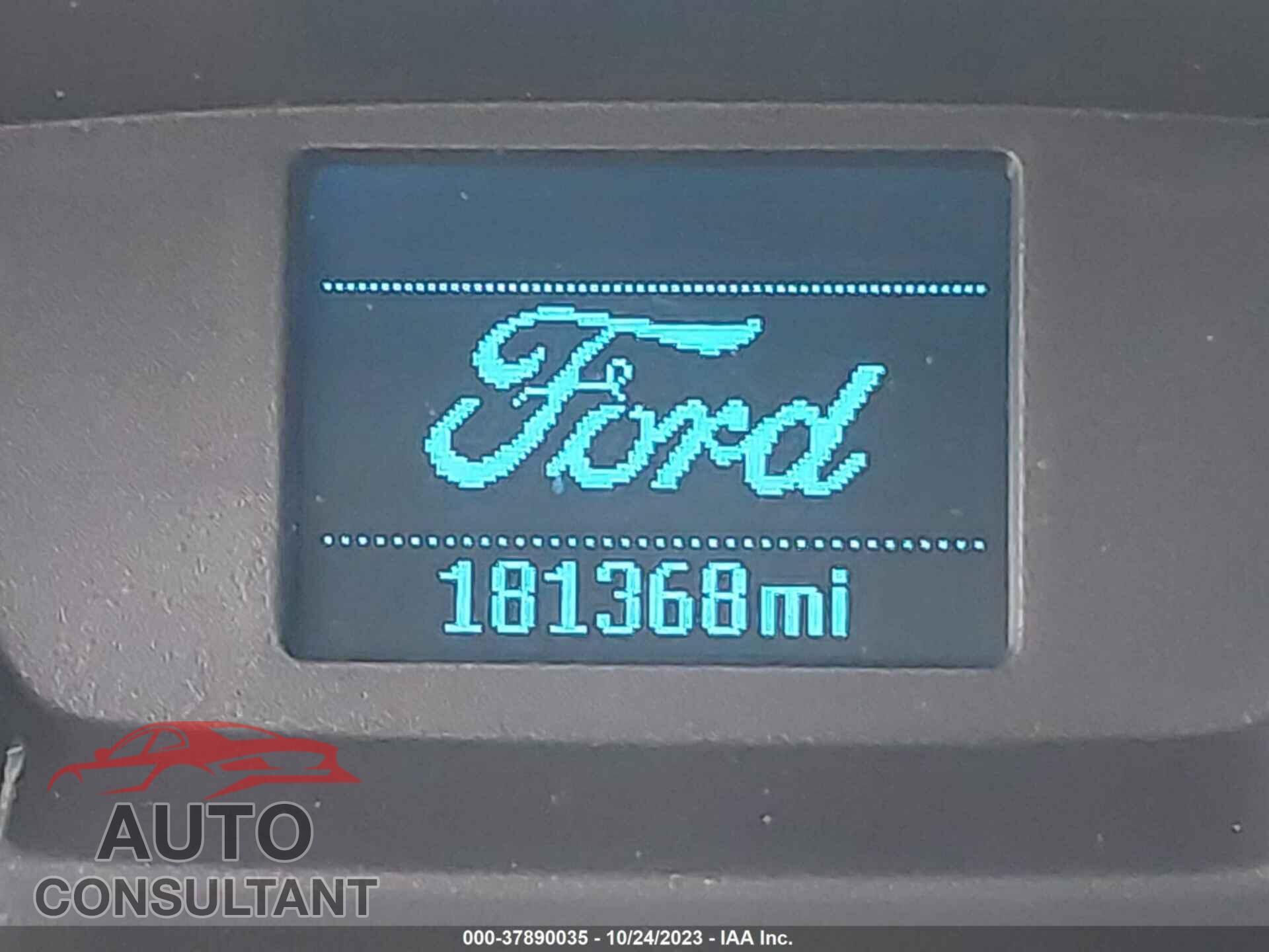 FORD TRANSIT-250 2017 - 1FTYR2CM4HKA77246