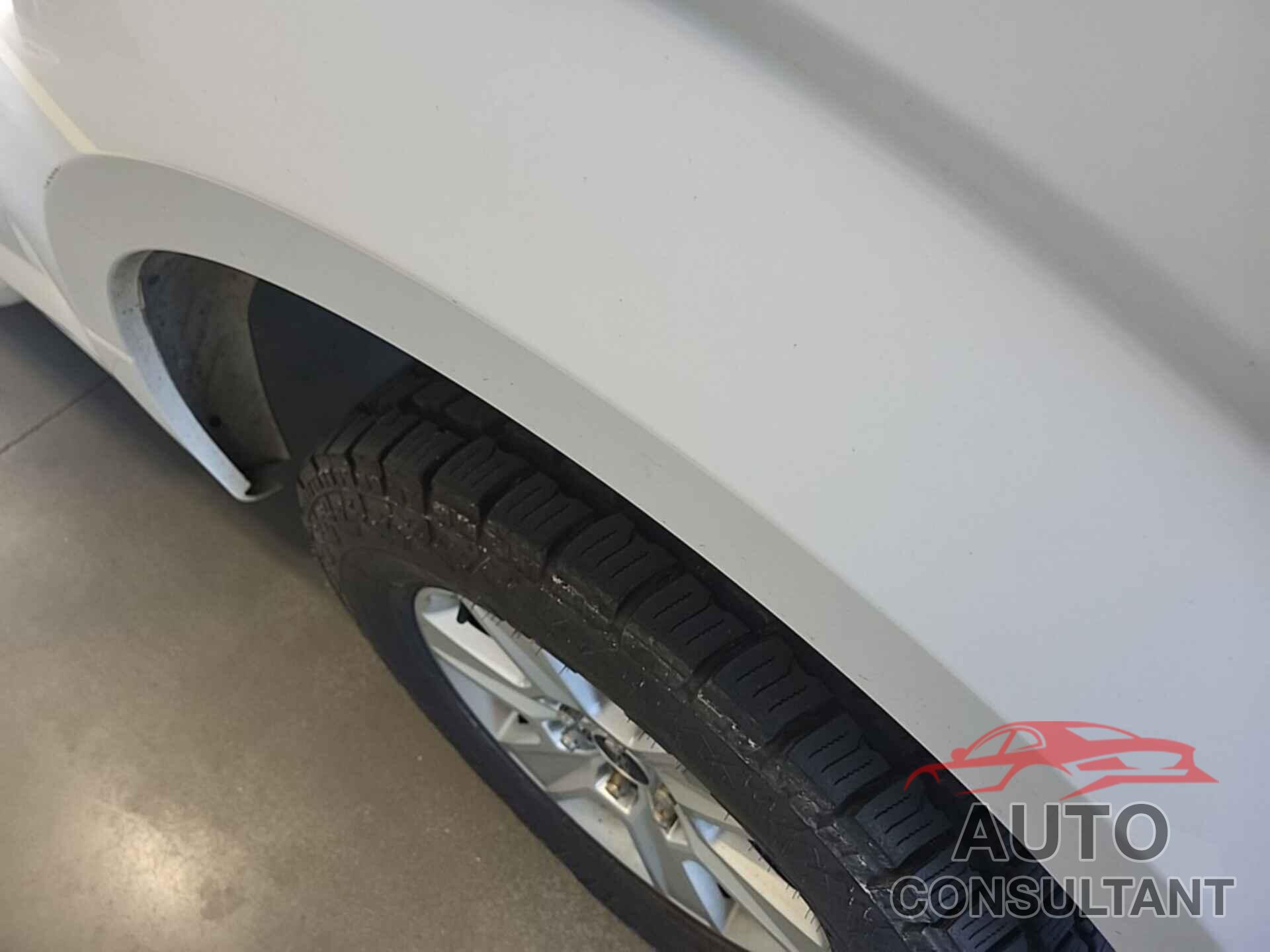 FORD F-150 2018 - 1FTFW1E58JKC89038