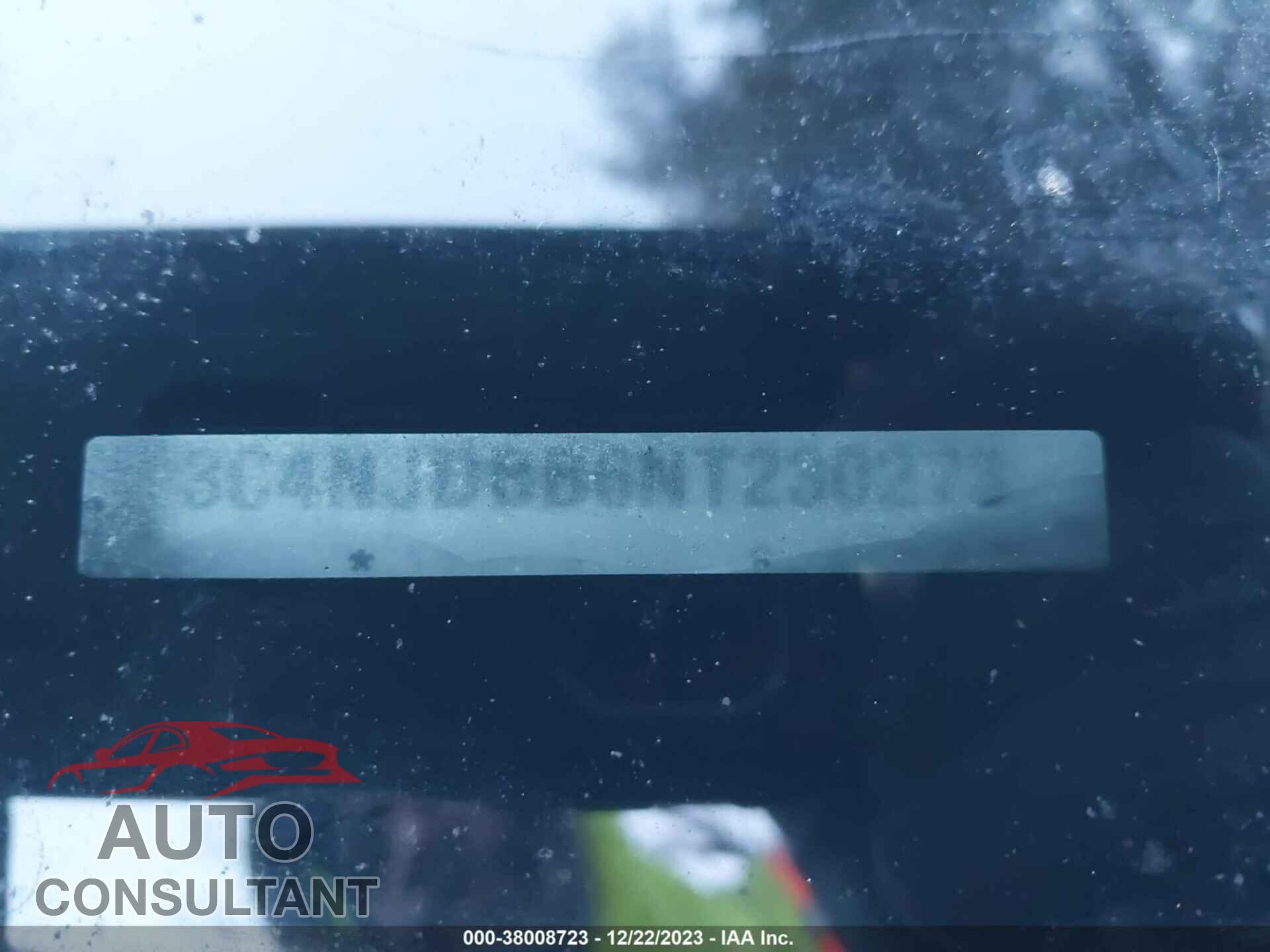 JEEP COMPASS 2022 - 3C4NJDBB6NT230273
