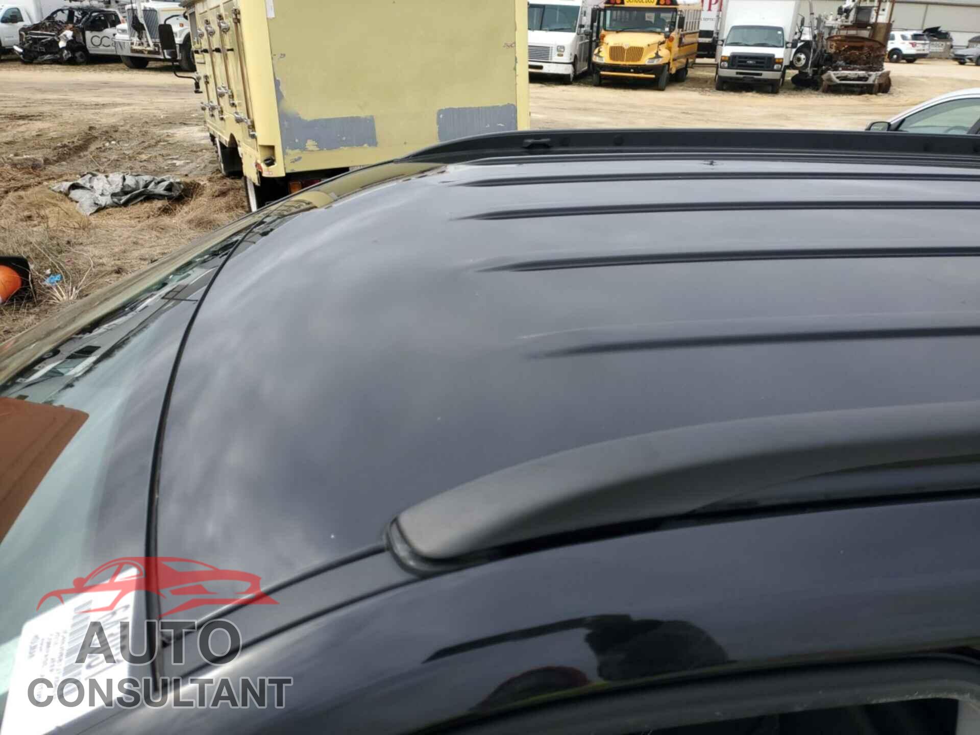 JEEP COMPASS 2018 - 3C4NJDBB7JT284076