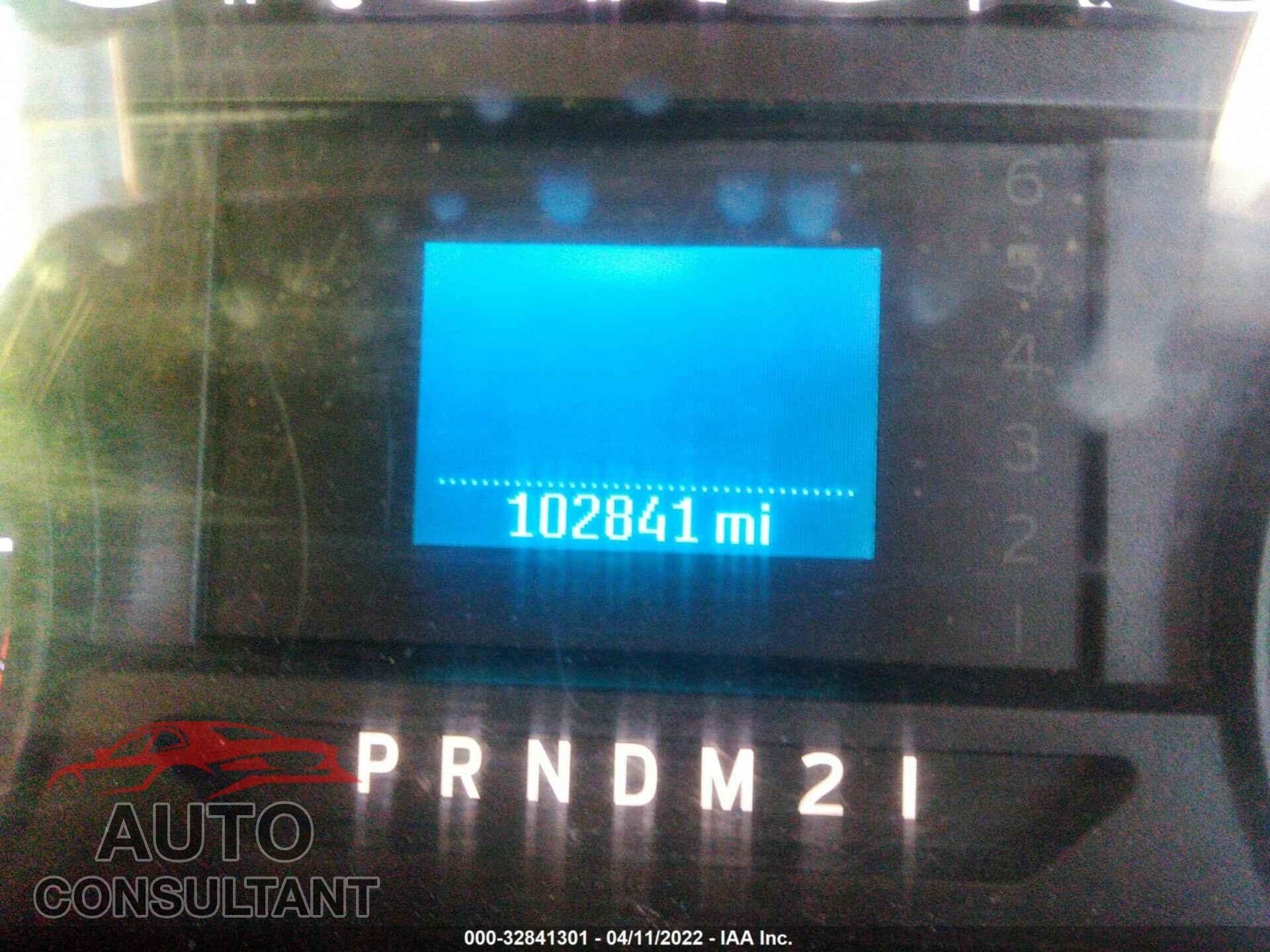 FORD SUPER DUTY F-250 SRW 2017 - 1FTBF2A66HEB67337