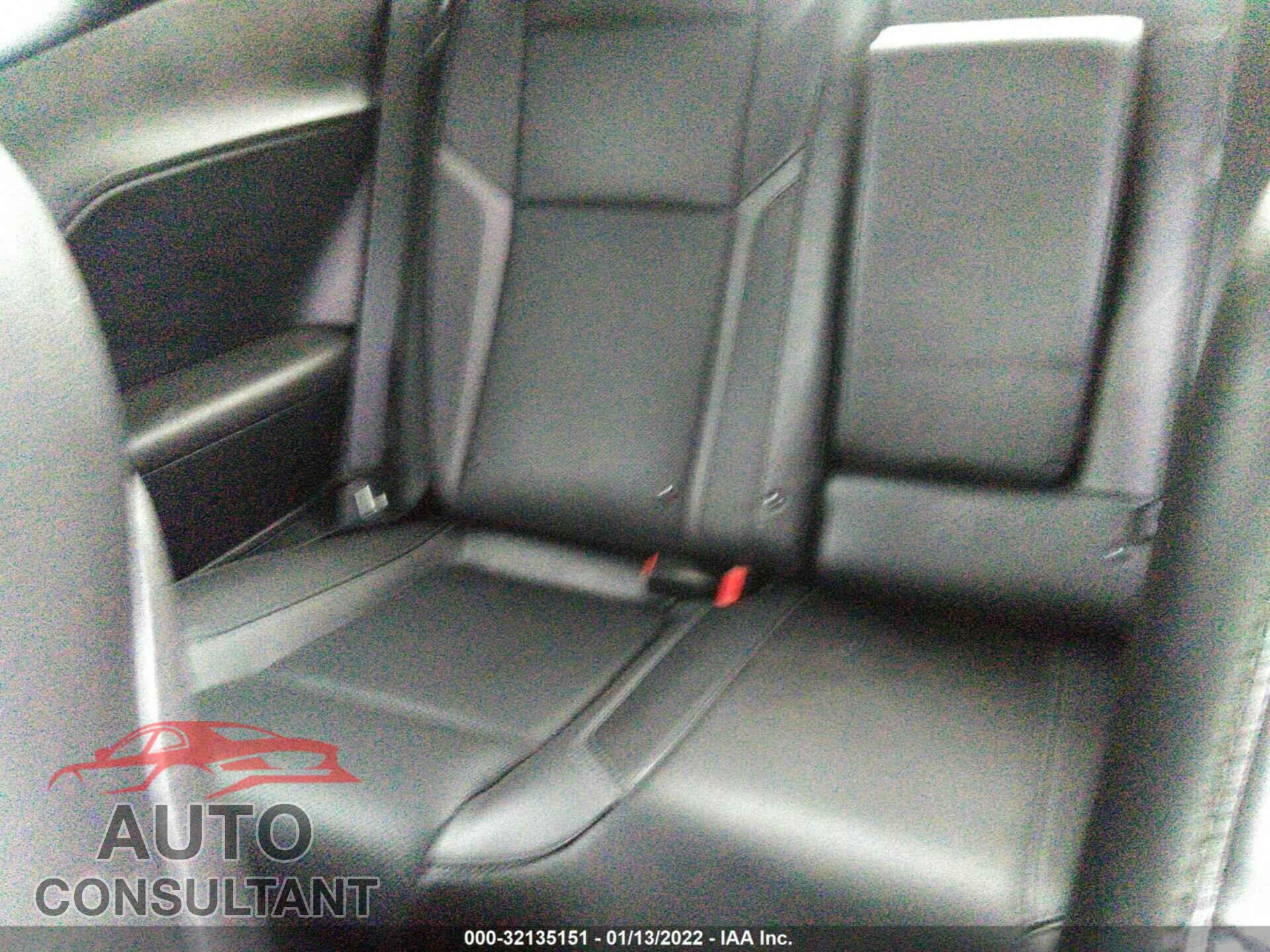 DODGE CHALLENGER 2018 - 2C3CDZAG1JH271085