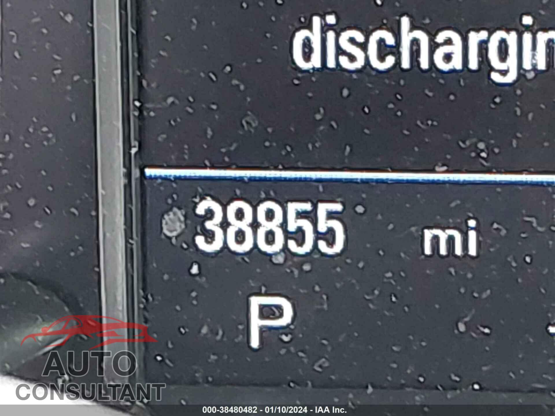 AUDI Q5 2017 - WA1W7AFP2HA034795