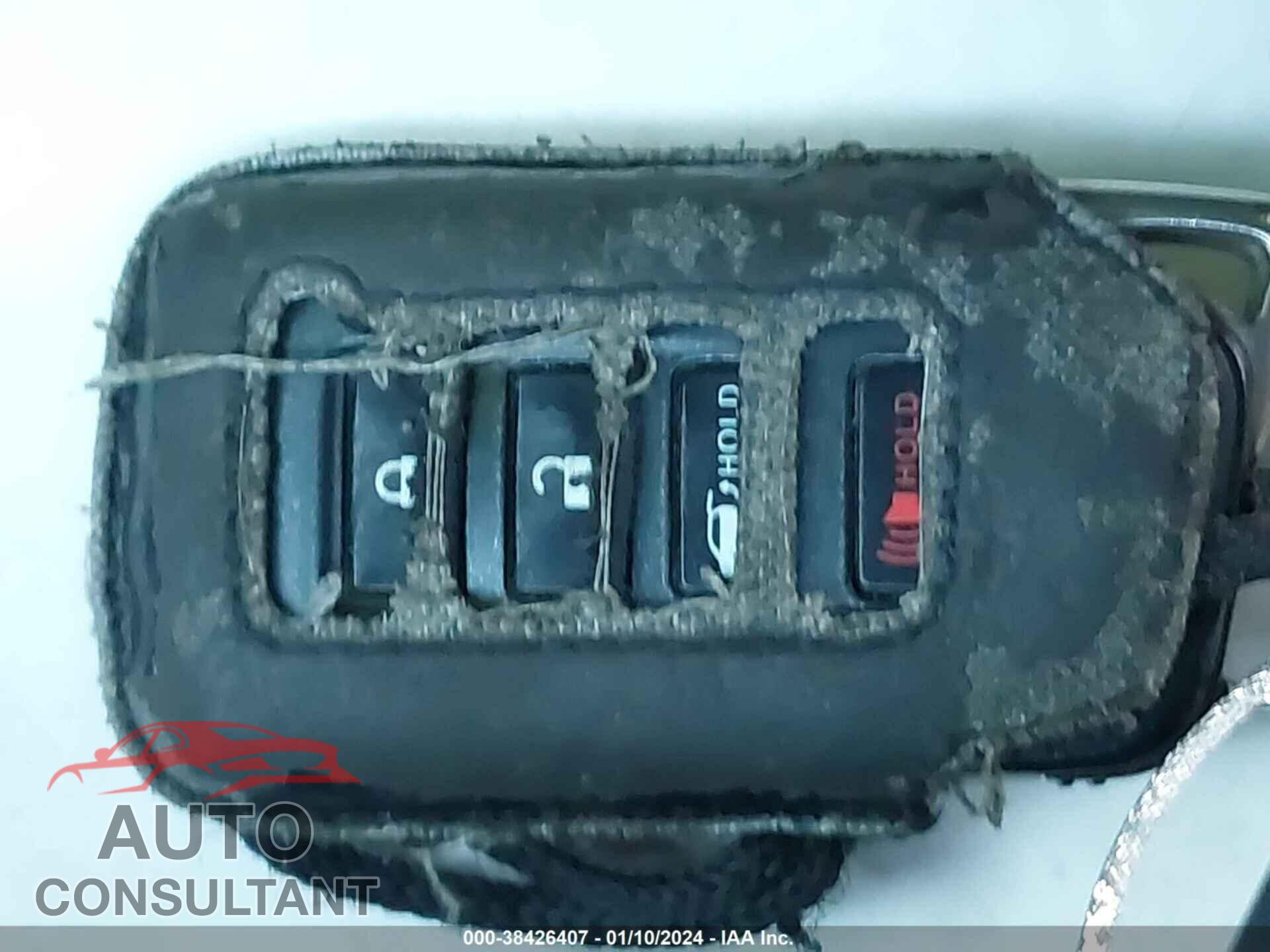 LEXUS RX 350 2016 - 2T2ZZMCA0GC004263