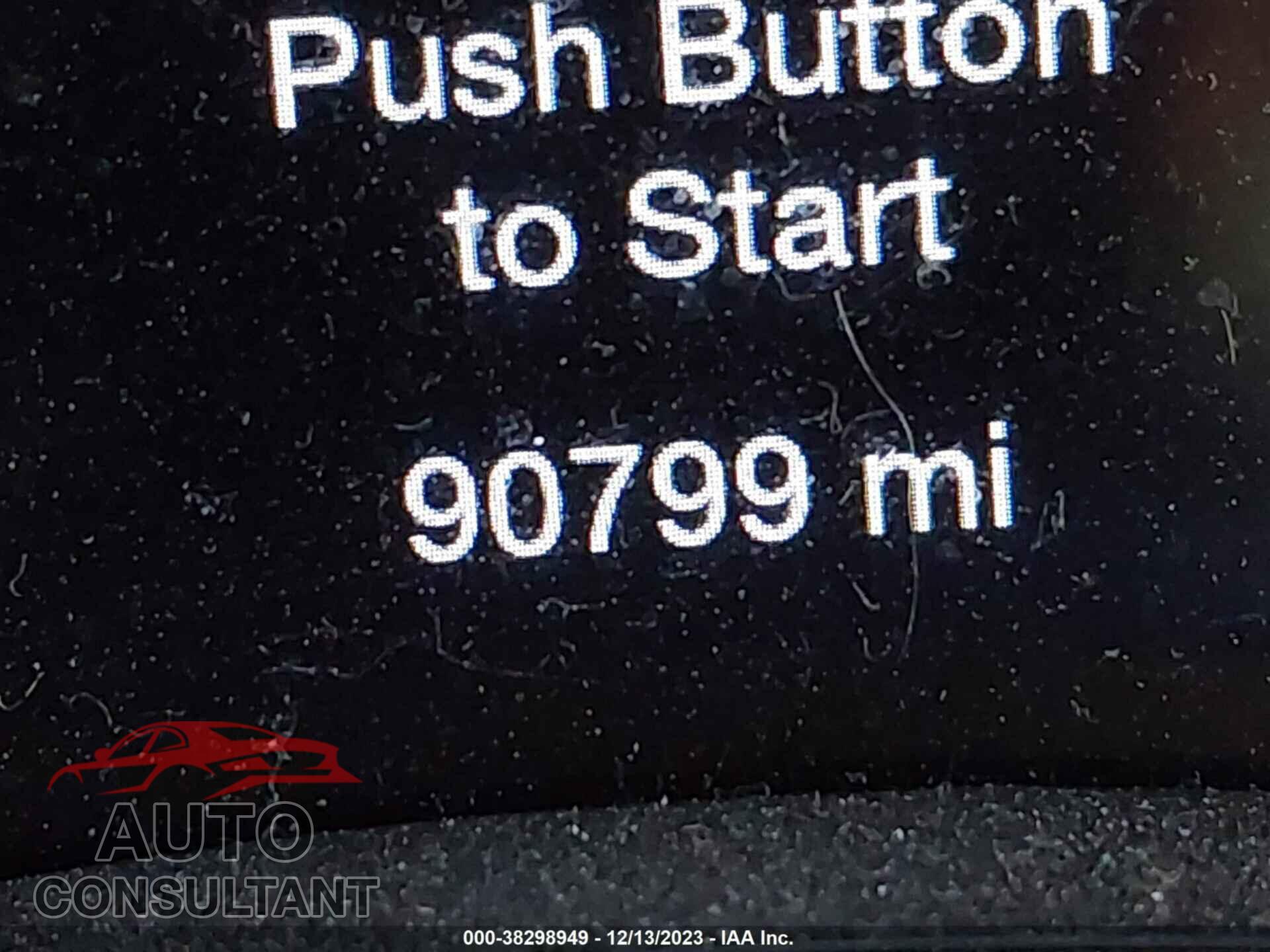 DODGE DURANGO 2019 - 1C4RDHDG8KC559170