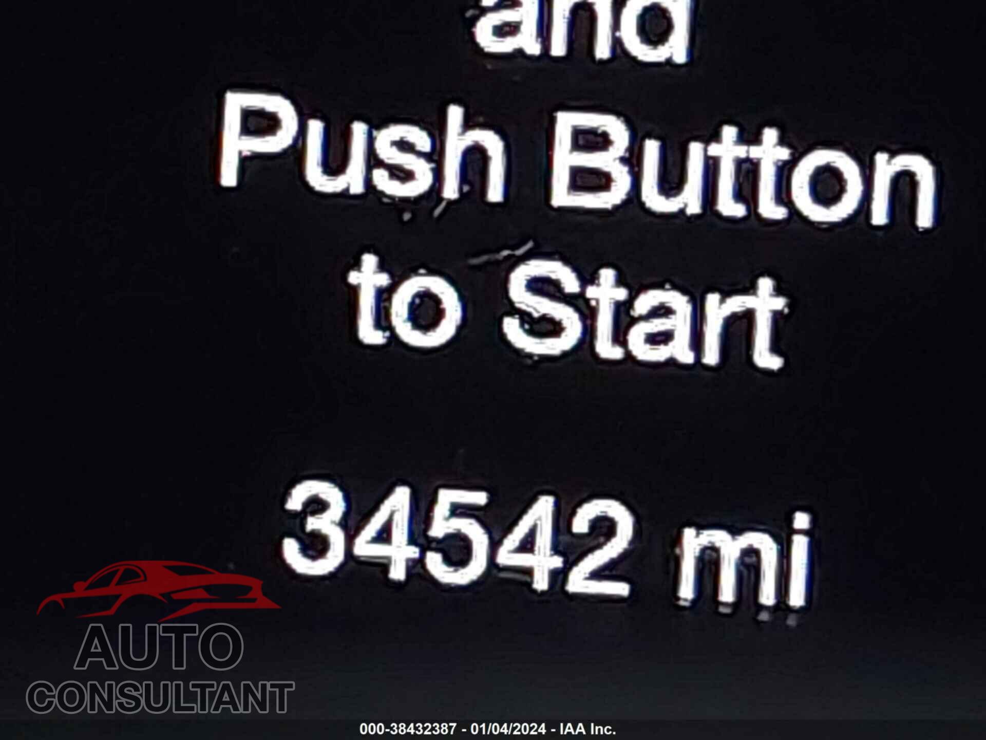 DODGE DURANGO 2021 - 1C4RDHDG8MC791545