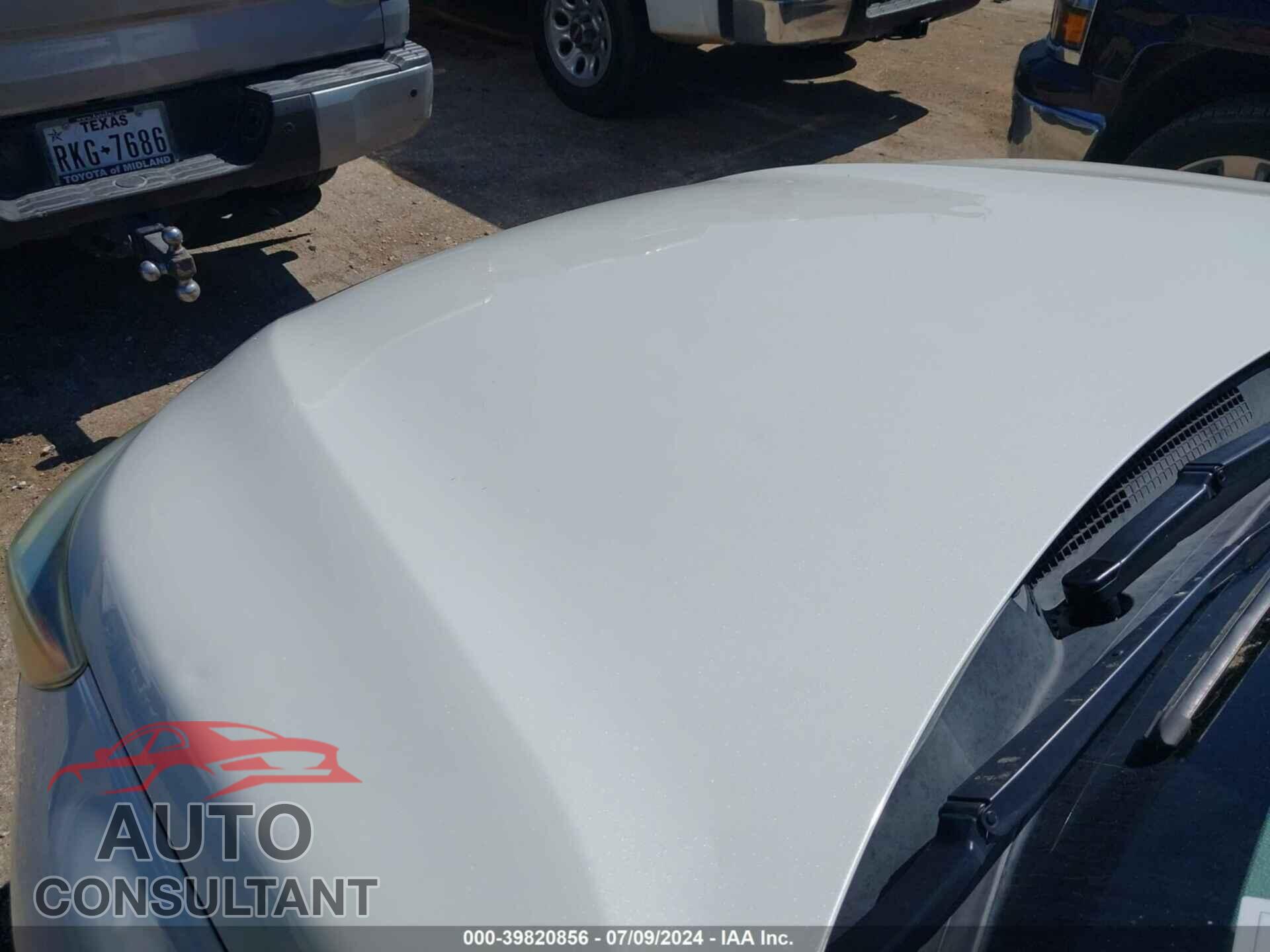 SUBARU OUTBACK 2015 - 4S4BSBEC3F3228126