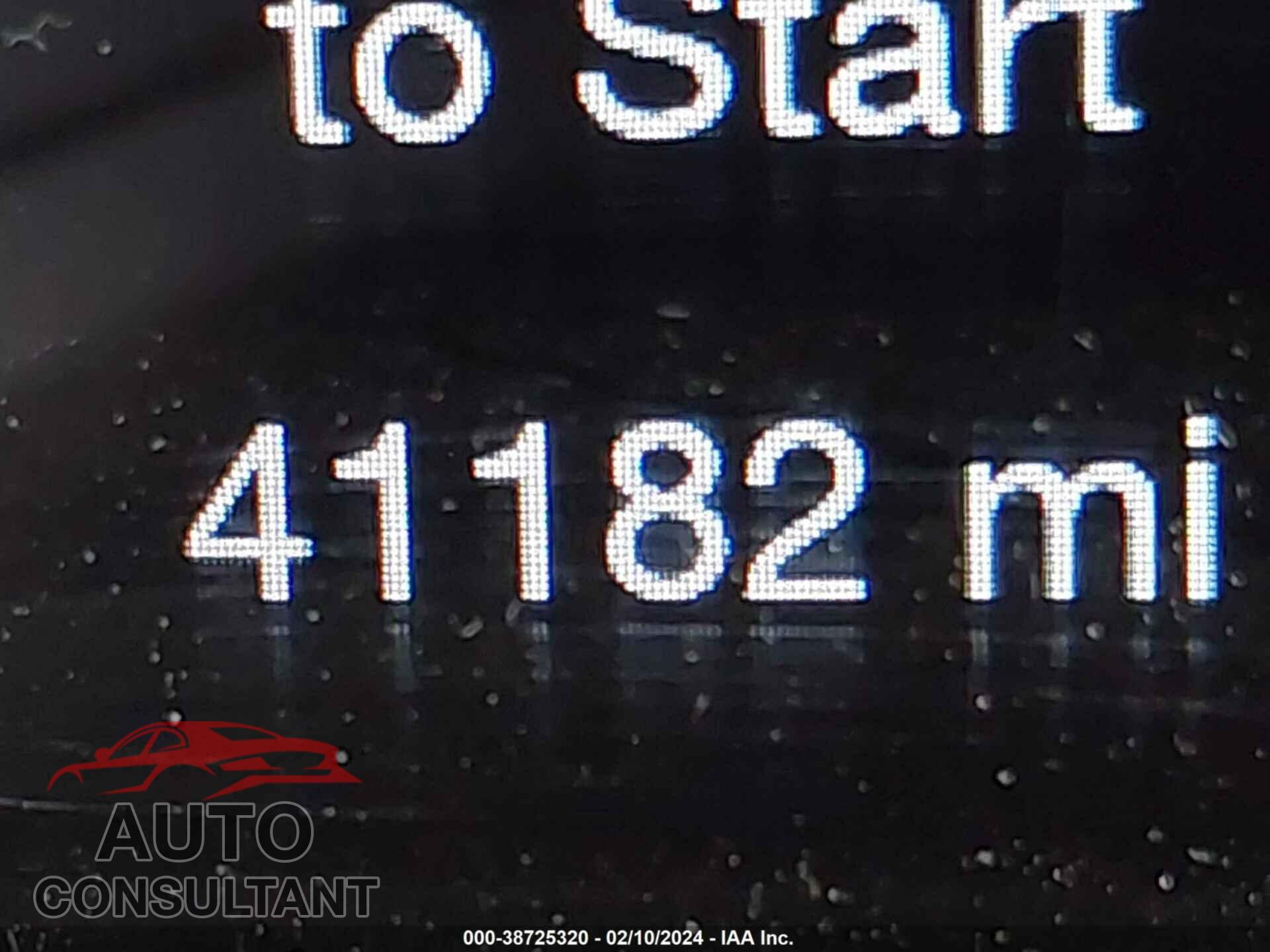 DODGE DURANGO 2021 - 1C4RDJDG0MC793121