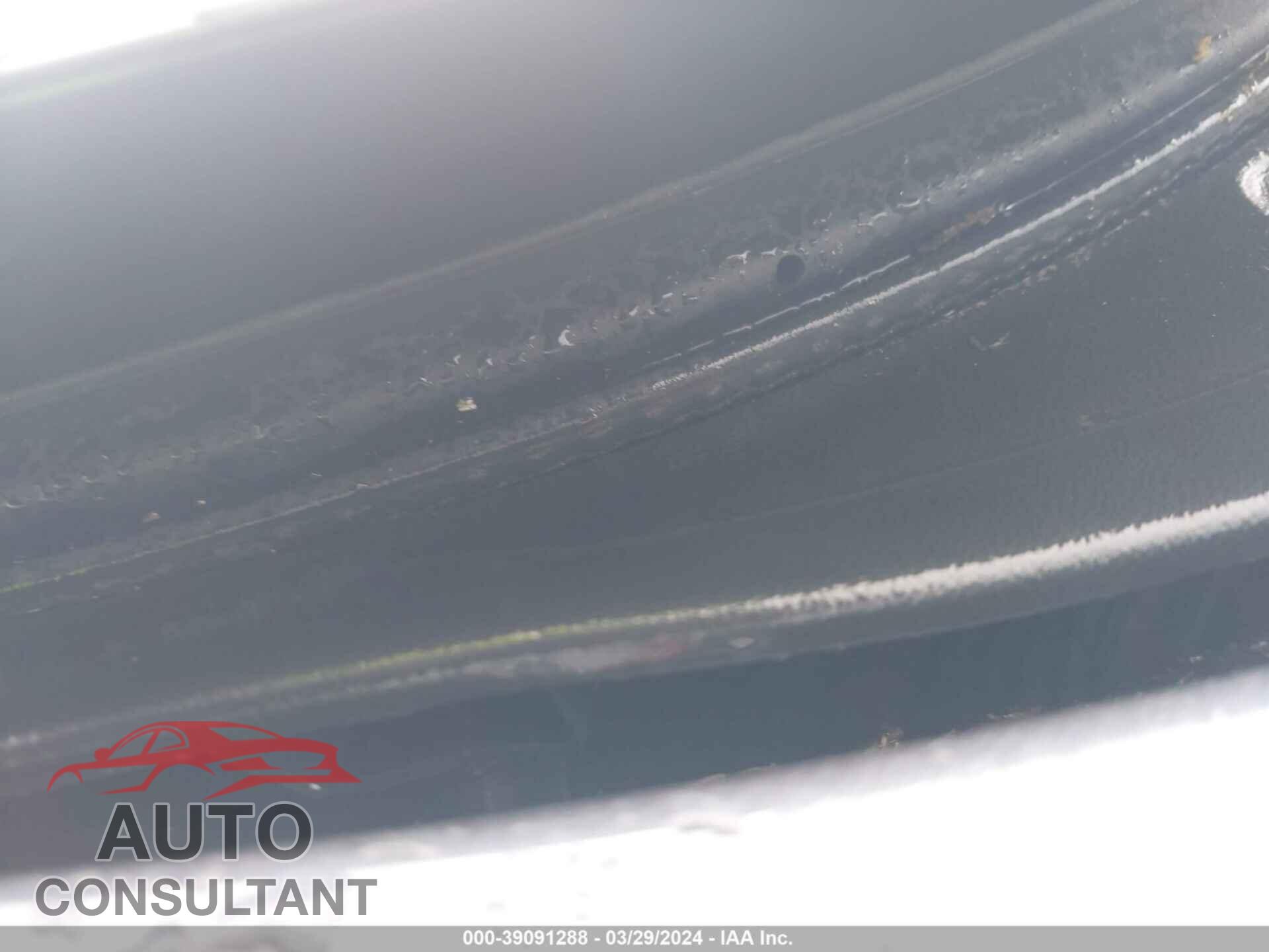 TESLA MODEL 3 2018 - 5YJ3E1EA9JF024001