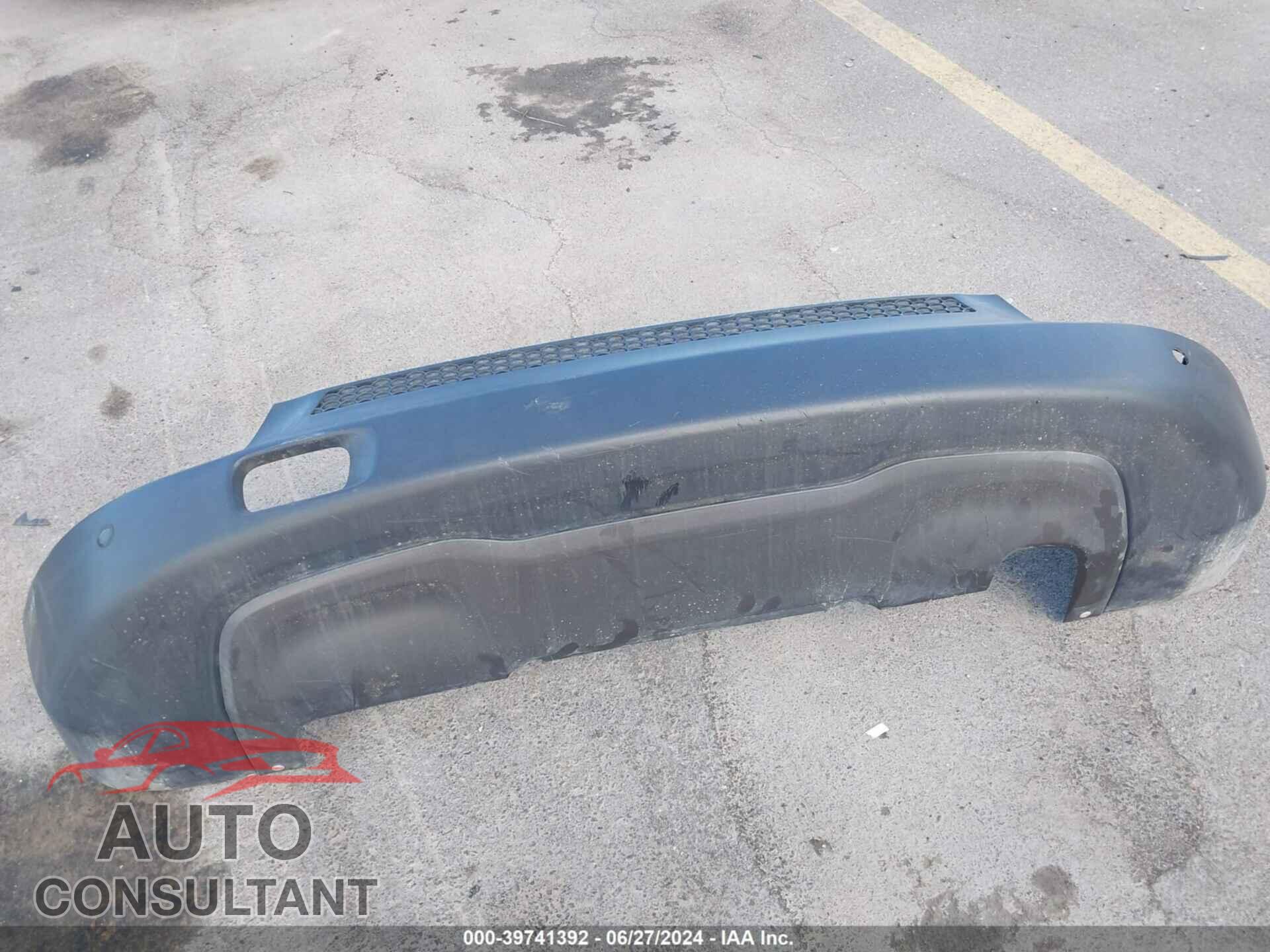 JEEP COMPASS 2019 - 3C4NJDDB7KT759885