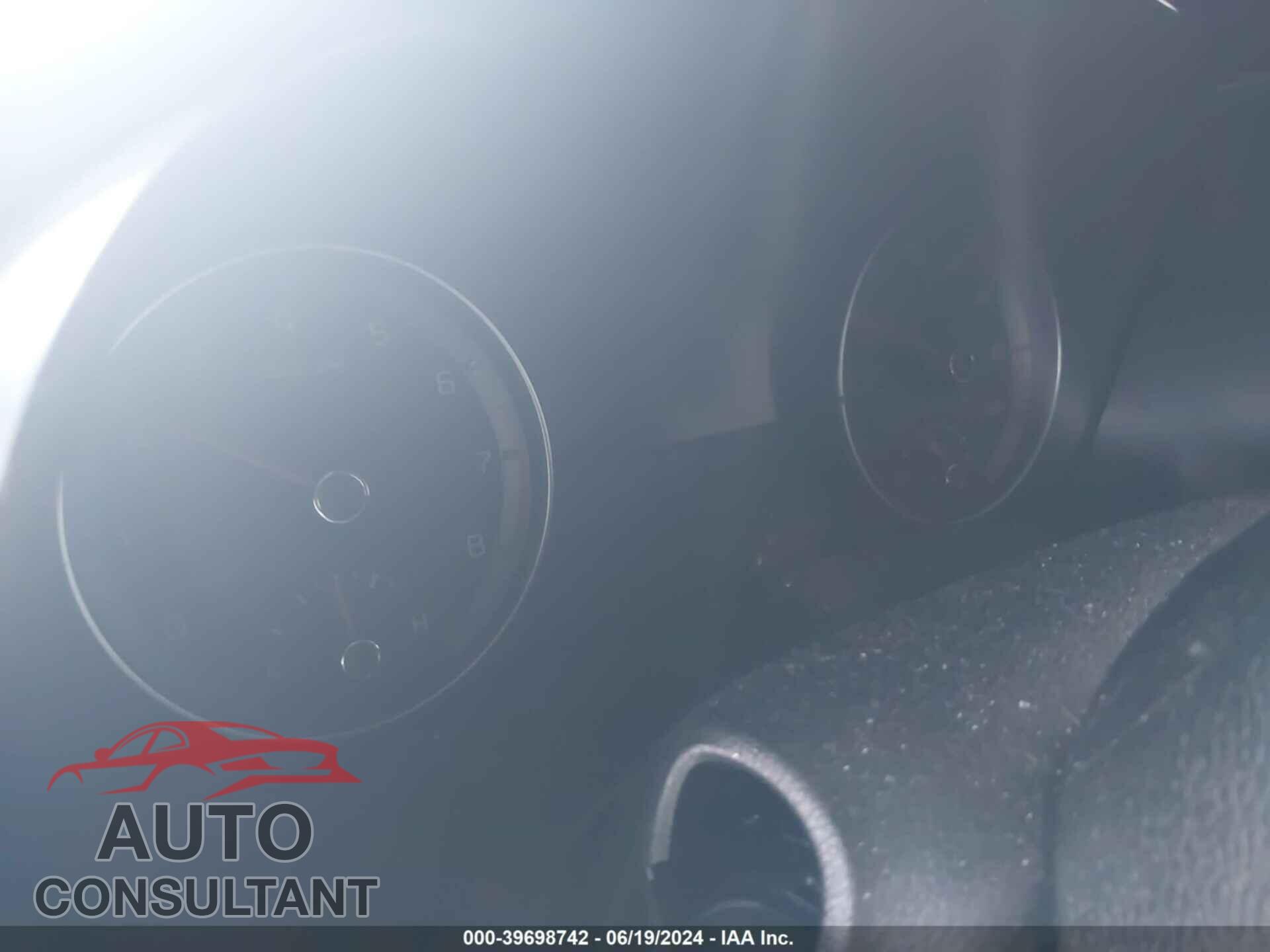 KIA FORTE 2022 - 3KPF24AD2NE501533