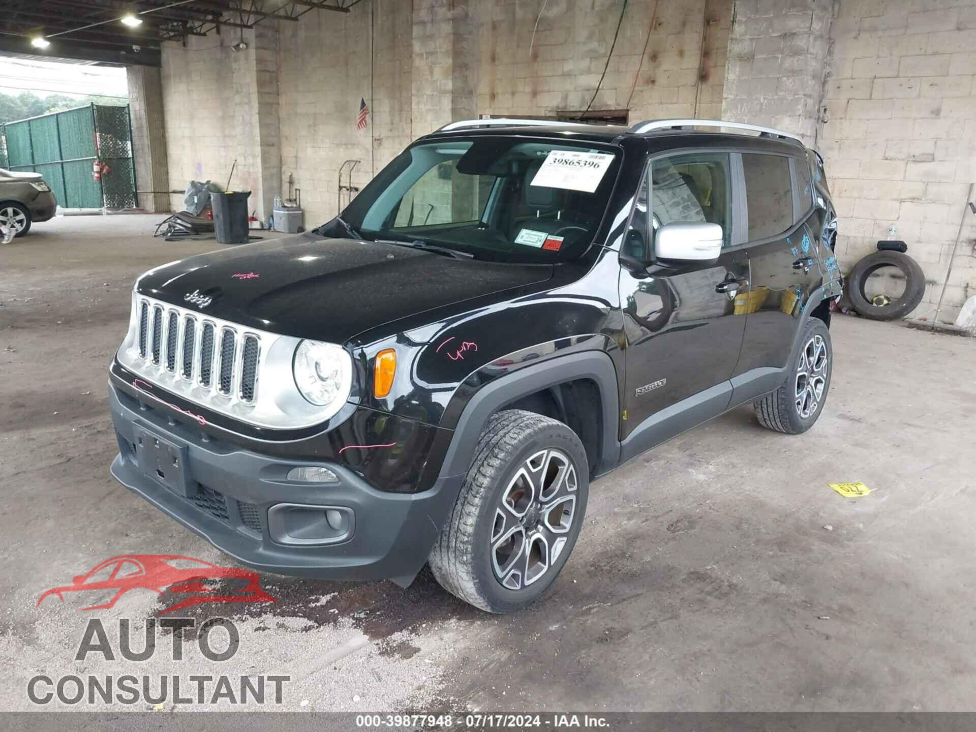 JEEP COMPASS 2022 - 3C4NJDCBXNT162834