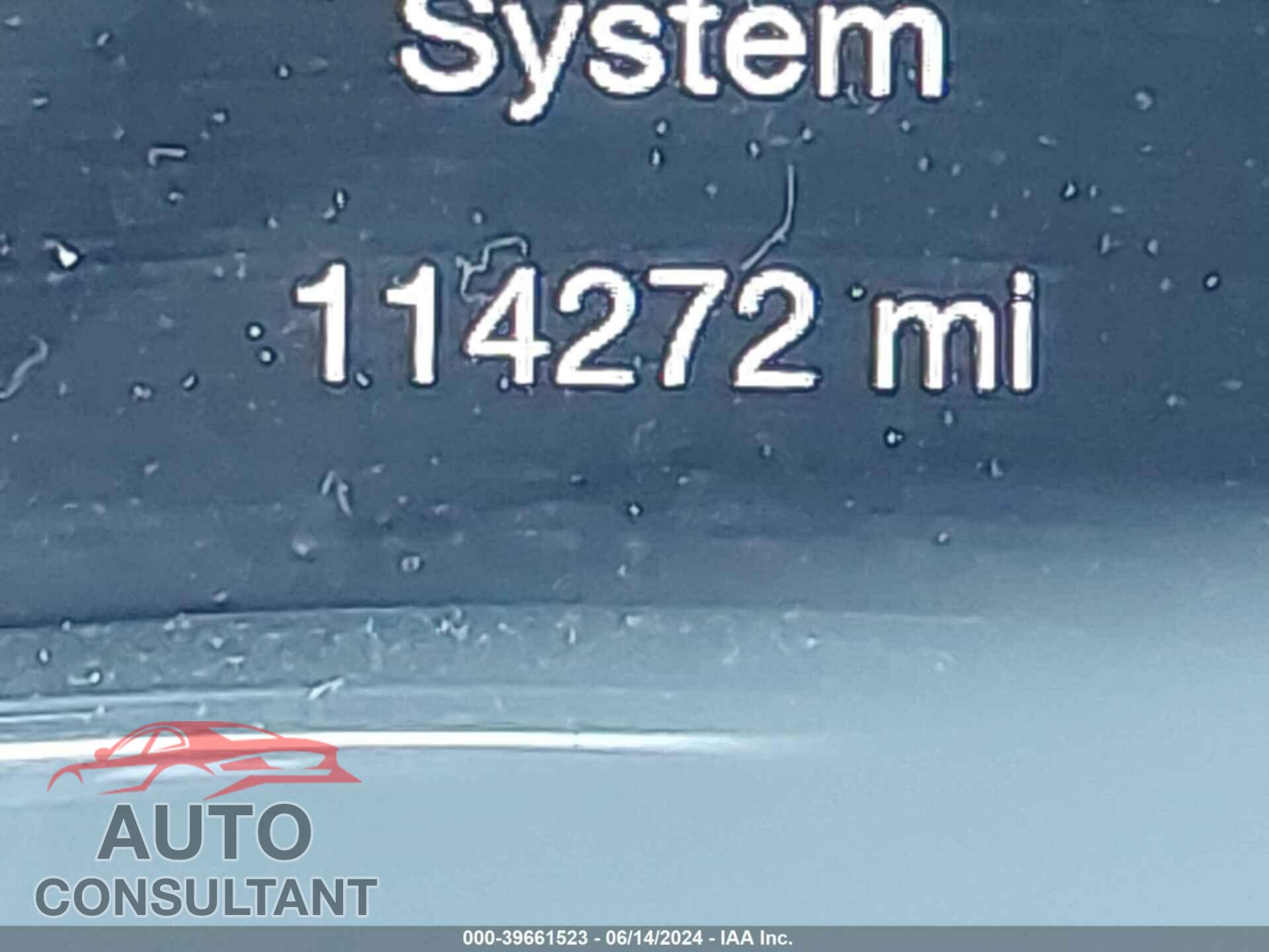 DODGE DURANGO 2017 - 1C4RDJDG3HC704082
