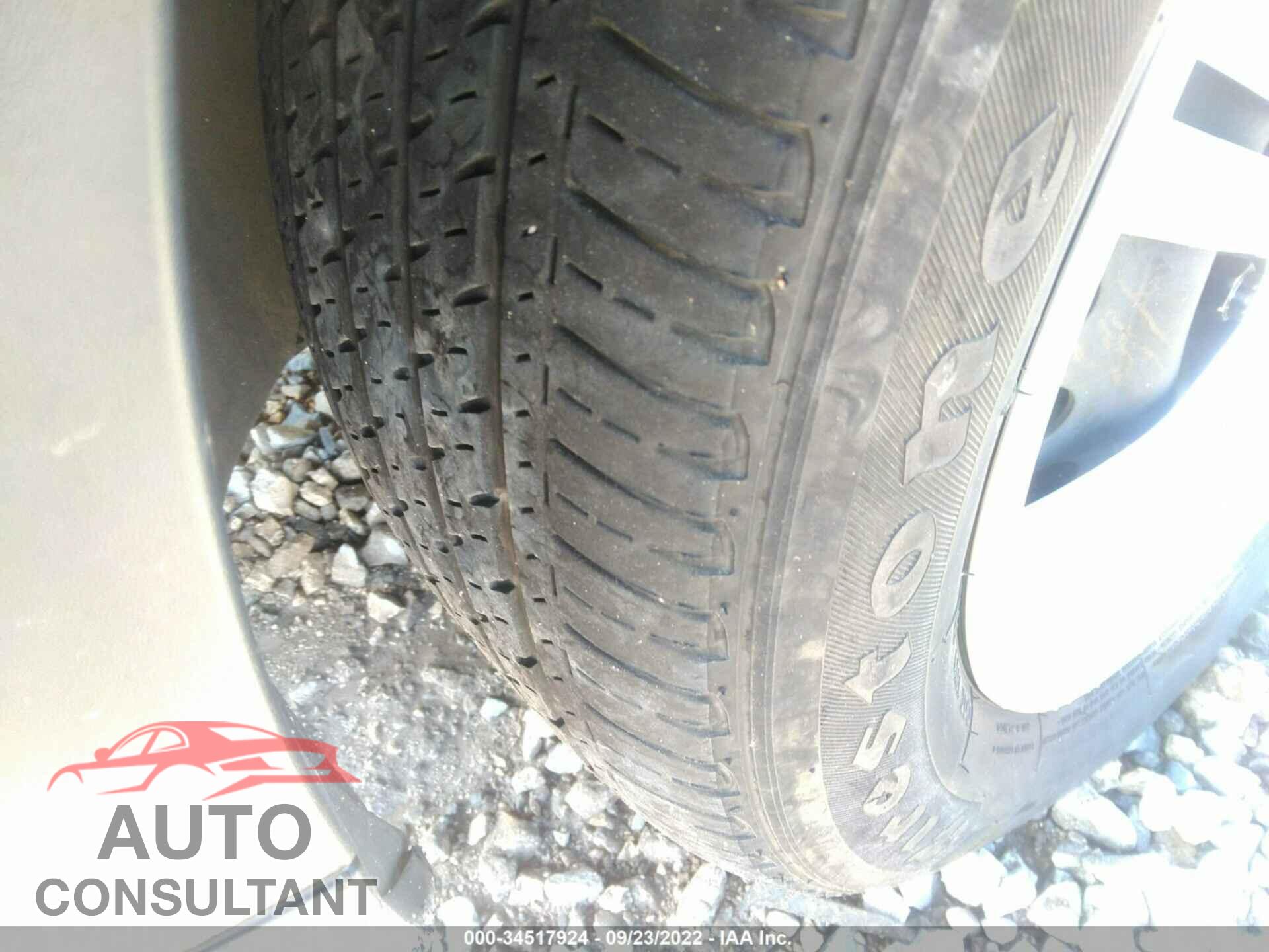 NISSAN KICKS 2019 - 3N1CP5CU3KL560902